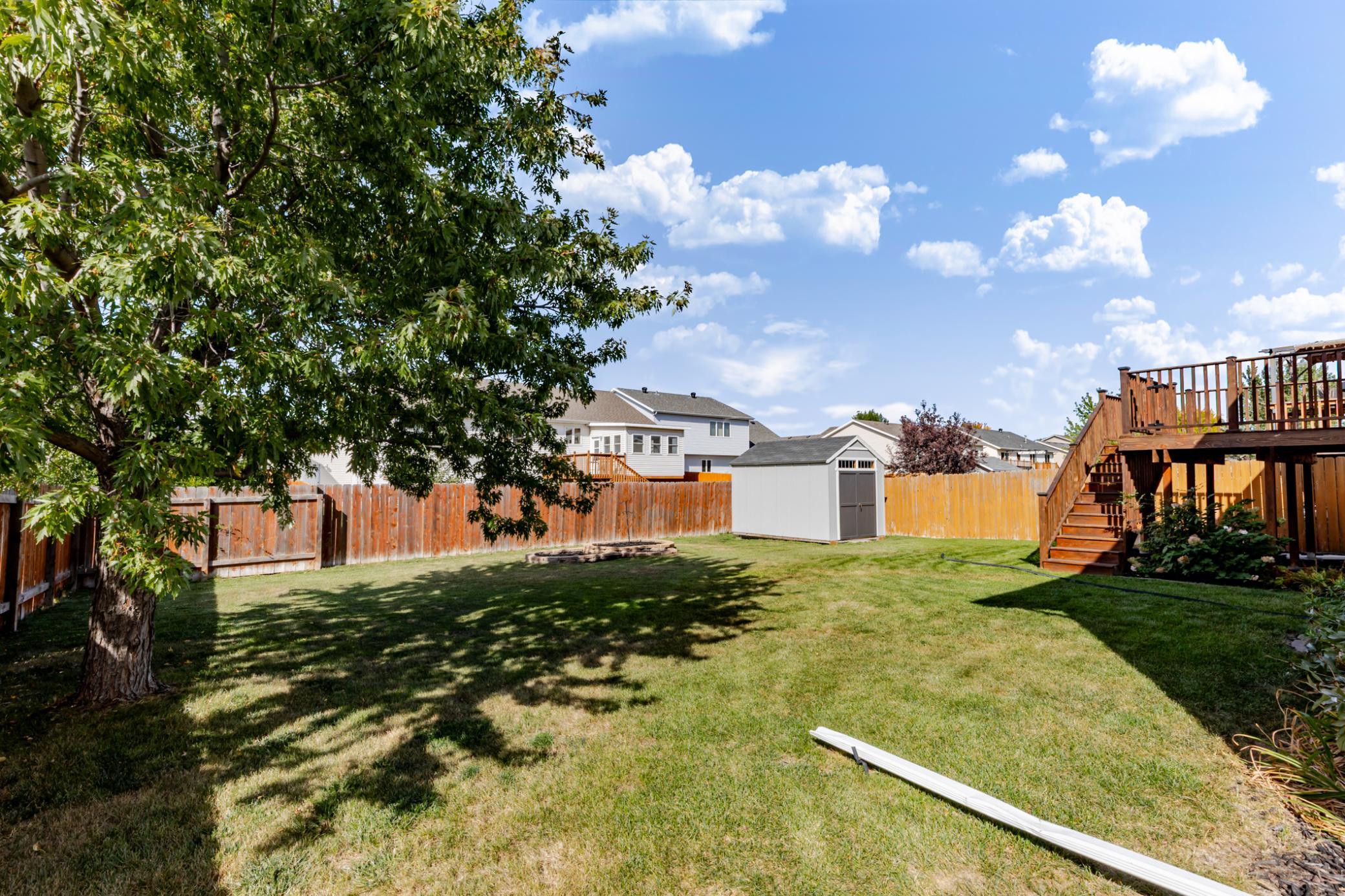 main property photo 44