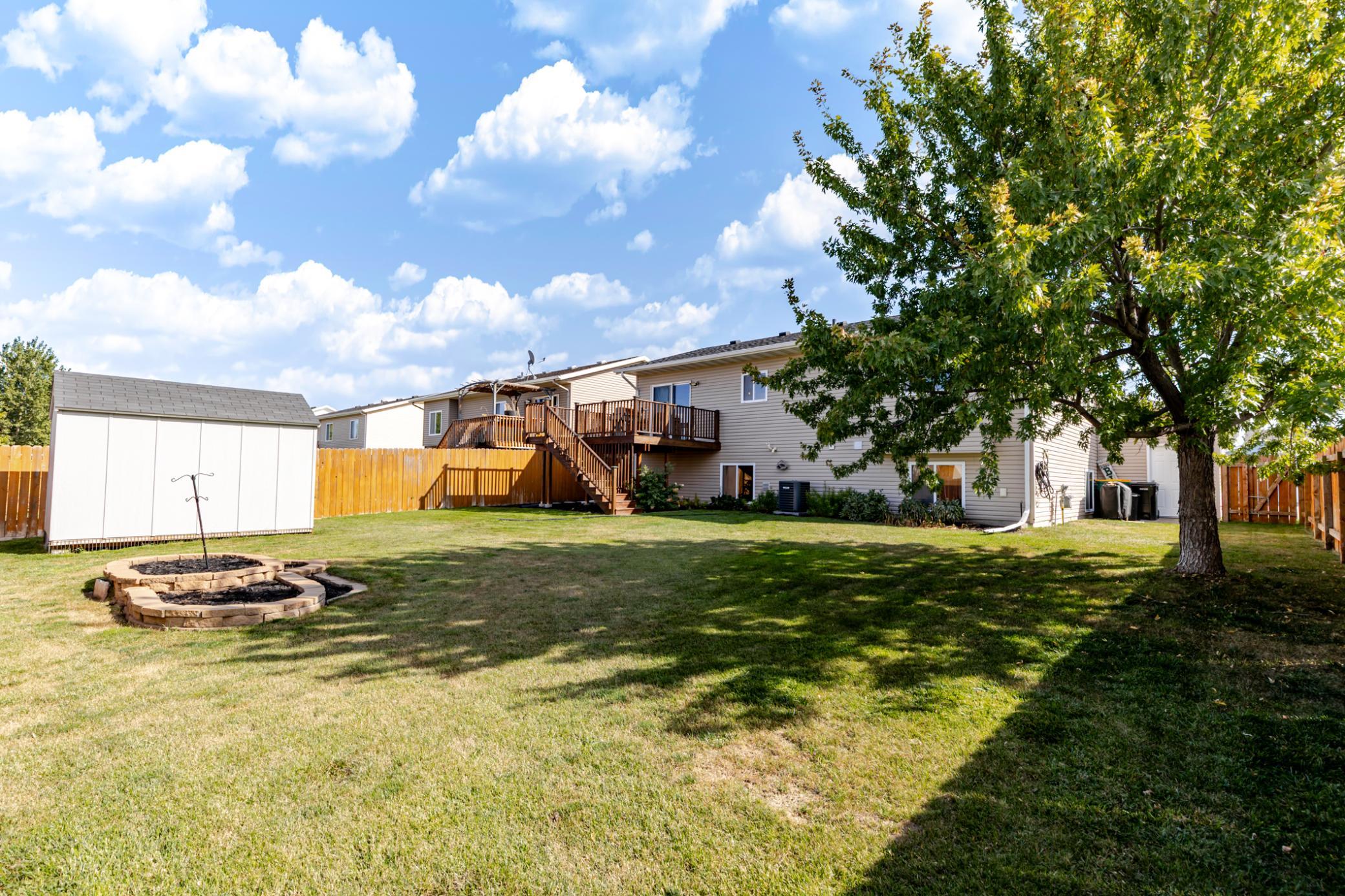 main property photo 45