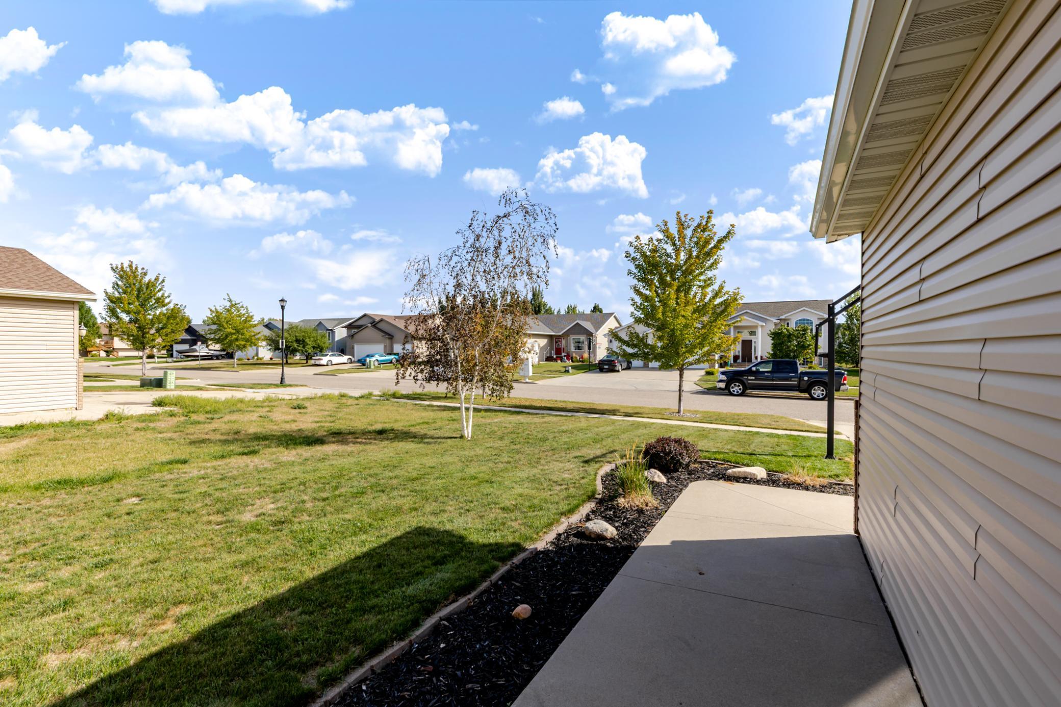 main property photo 5