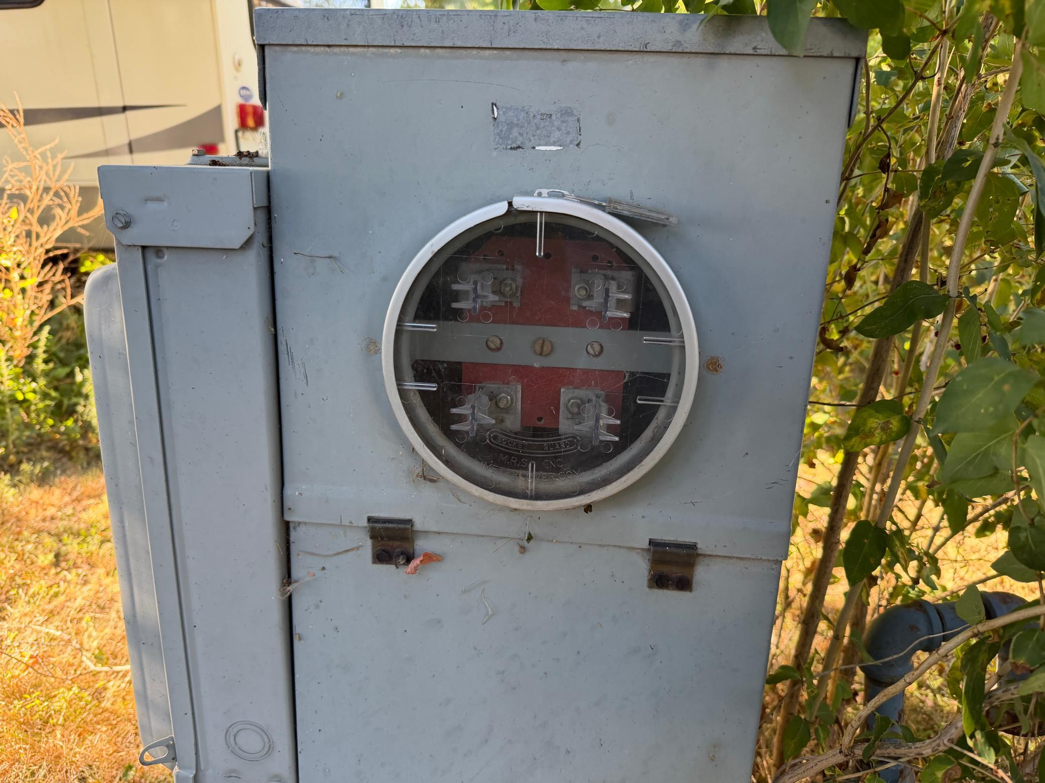 main property photo 4