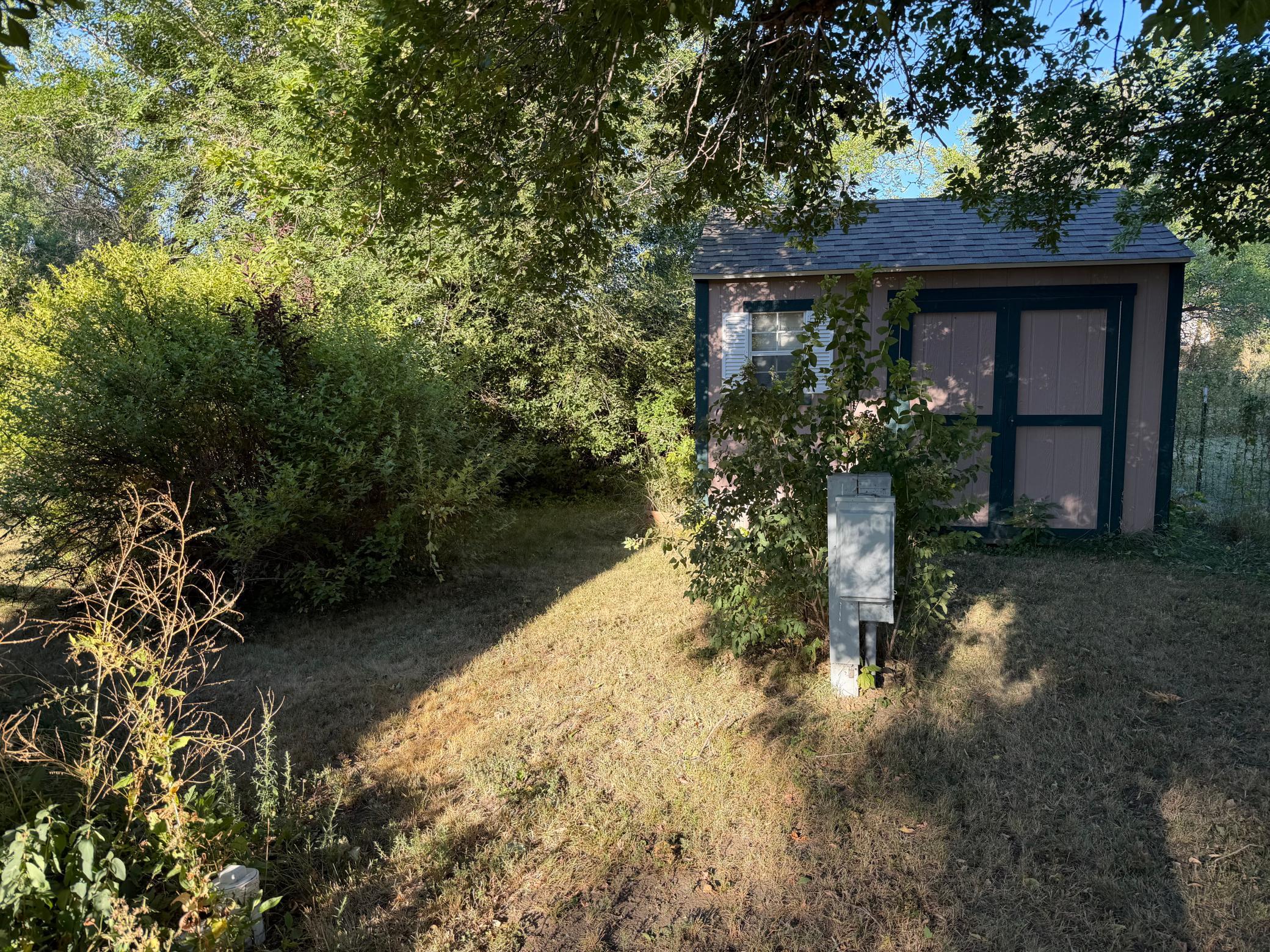 main property photo 5