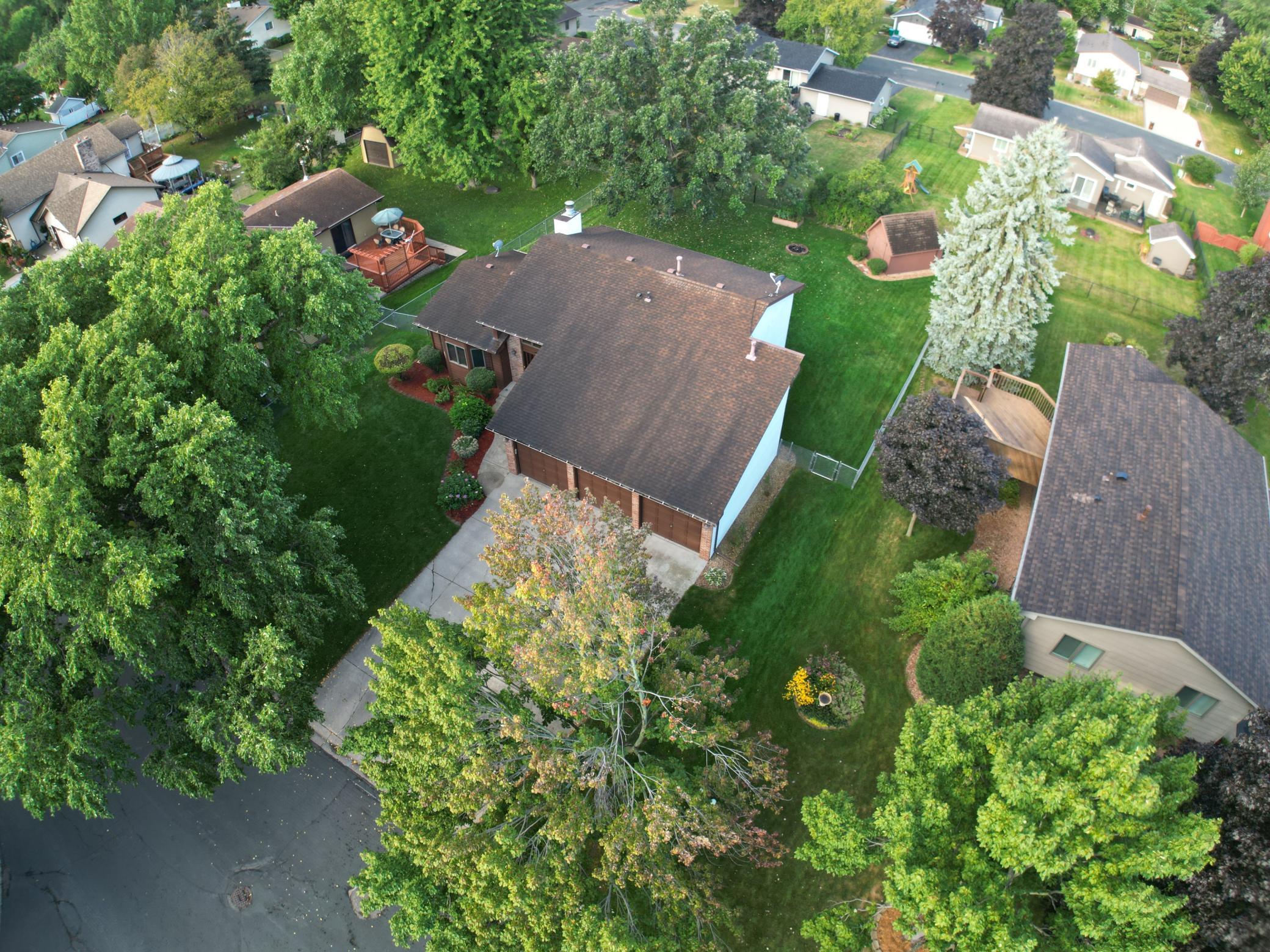 main property photo 0
