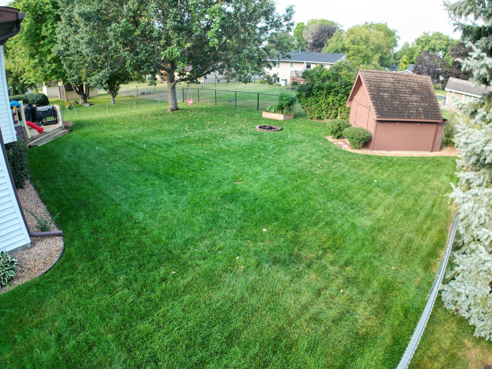 main property photo 26