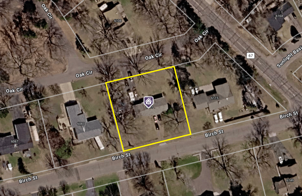 main property photo 3