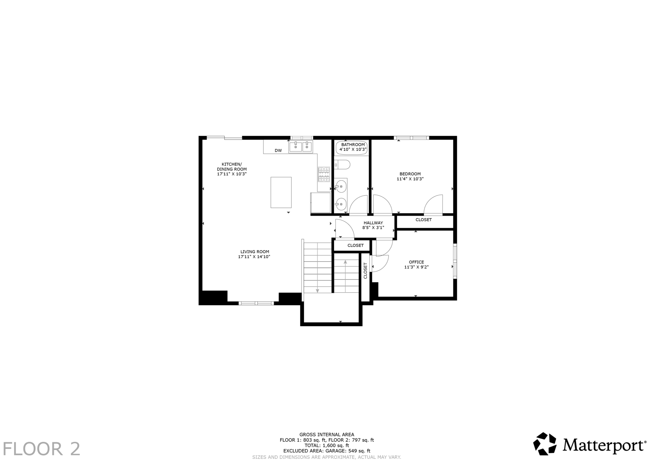 main property photo 37