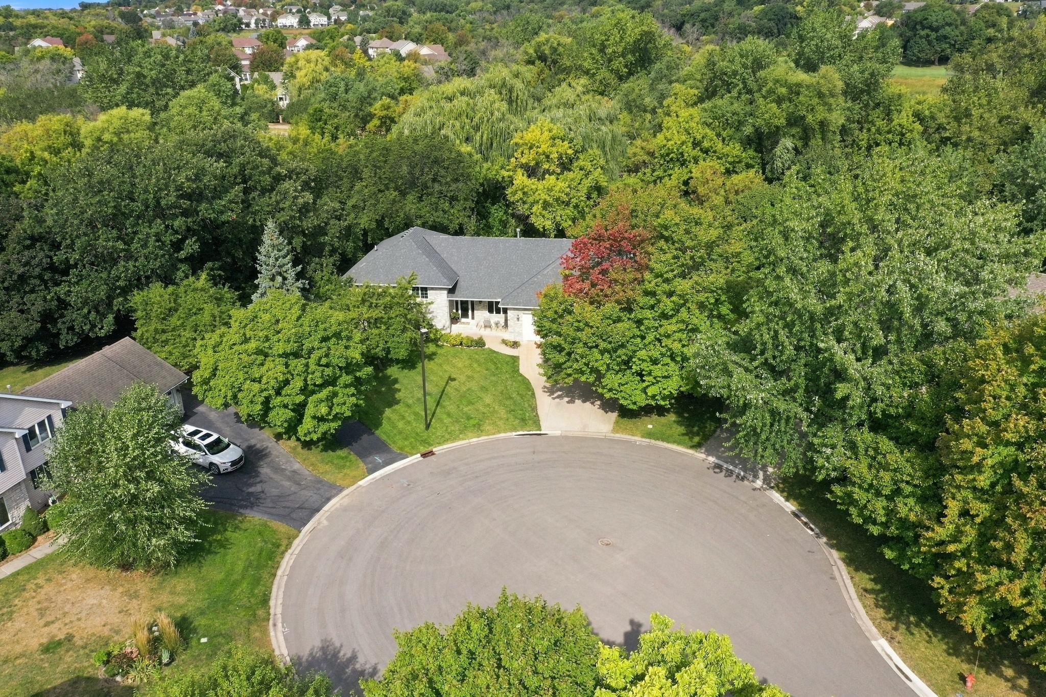 main property photo 39