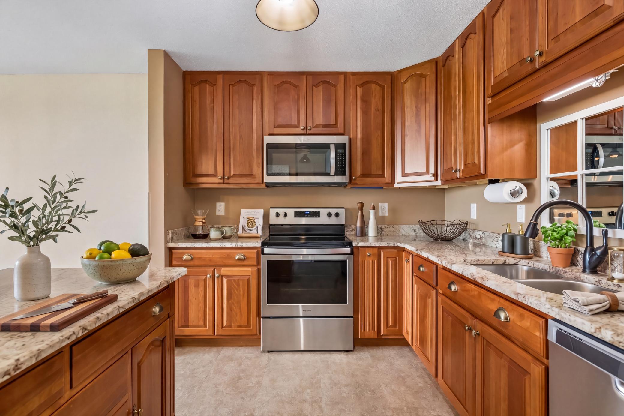 main property photo 0