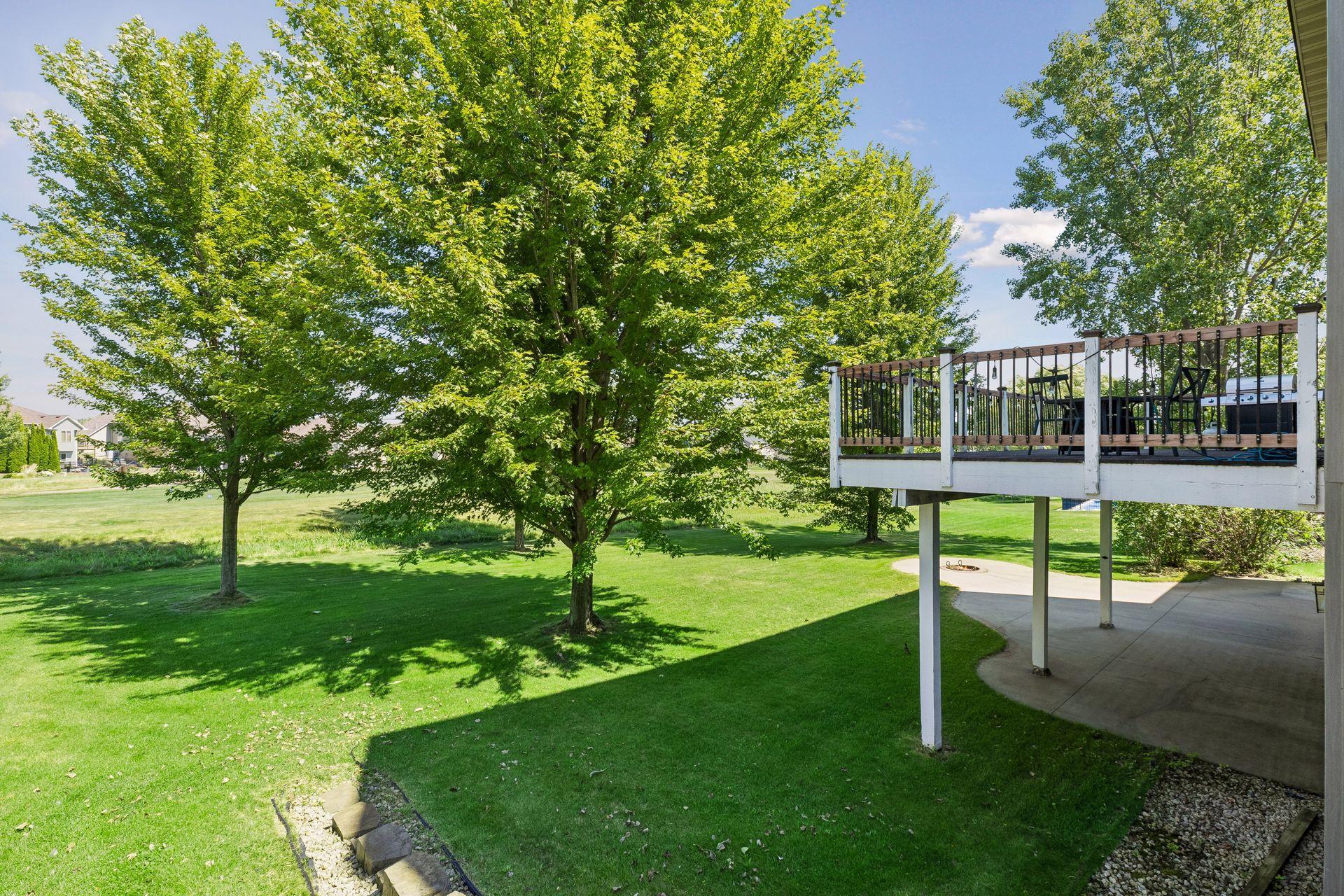 main property photo 39