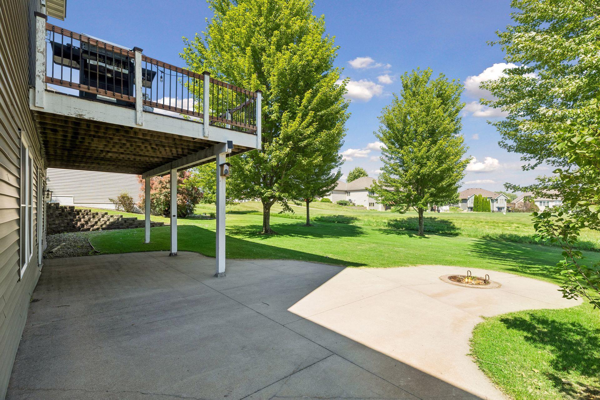 main property photo 41