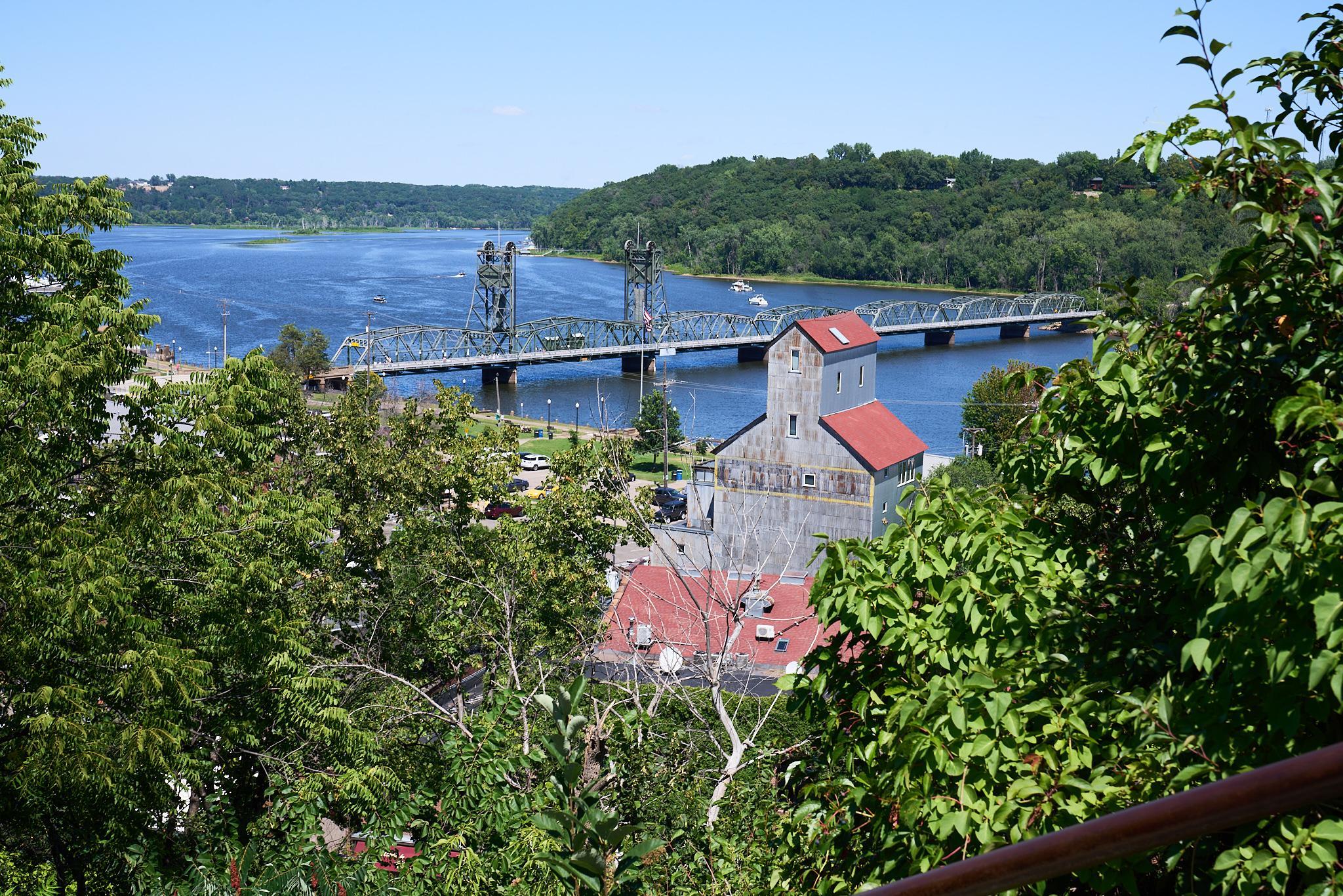main property photo 35