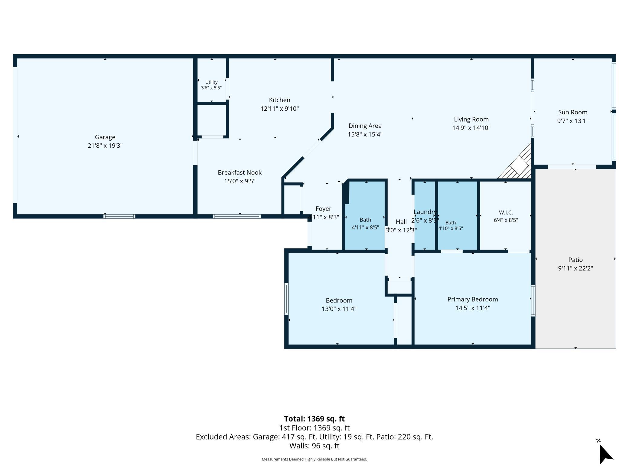 main property photo 31