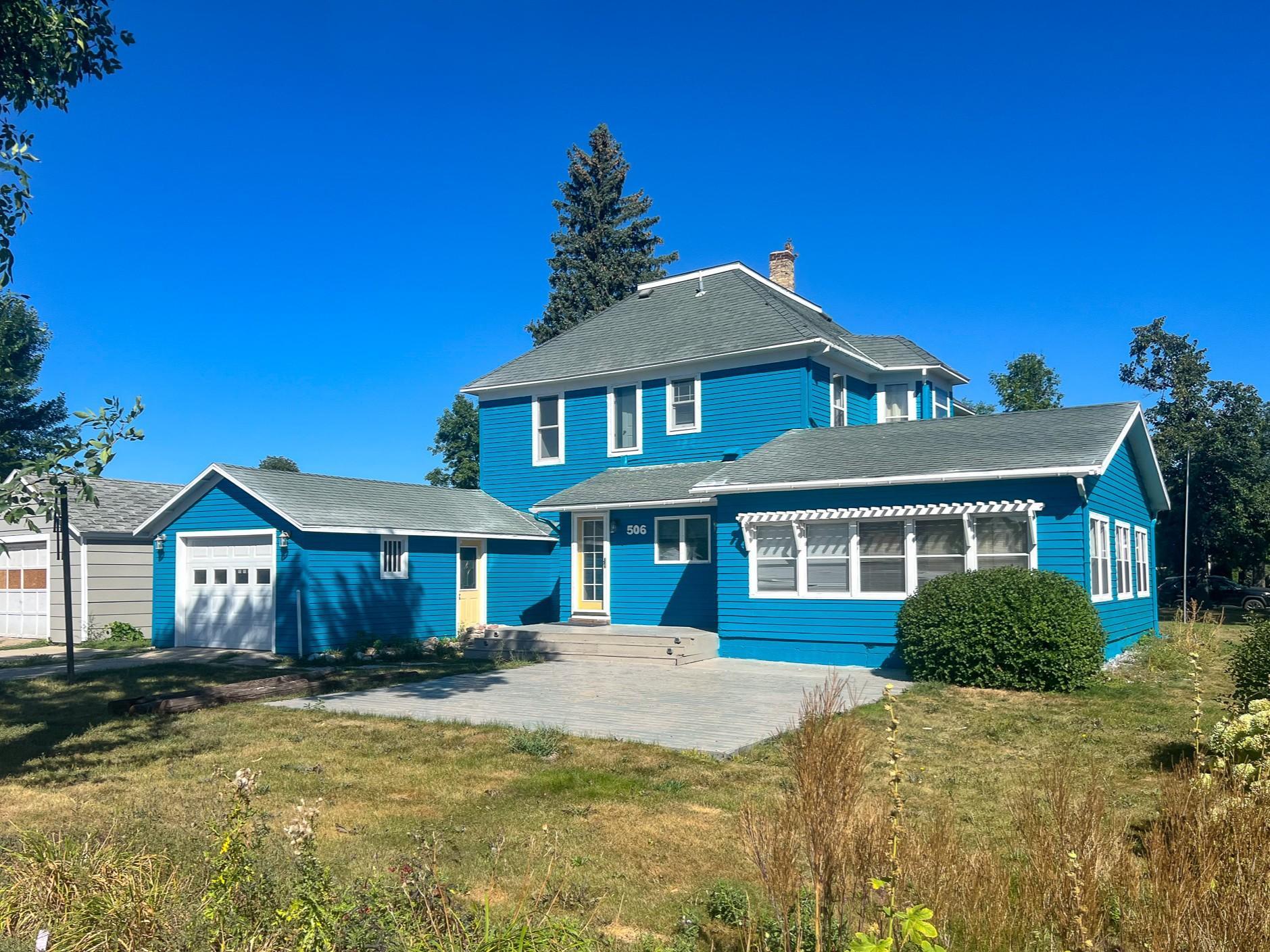 main property photo 1