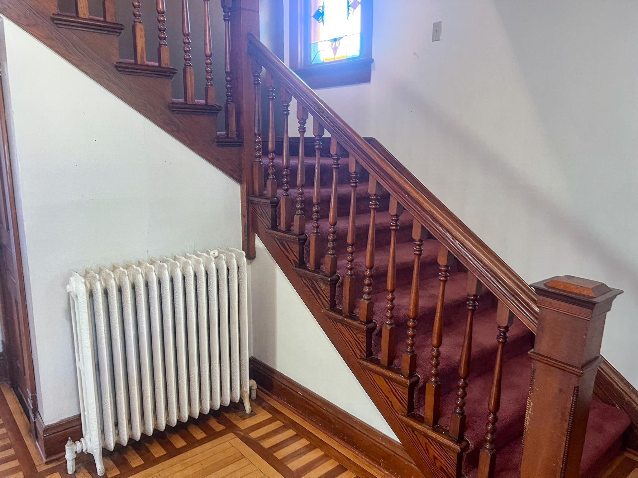 main property photo 19
