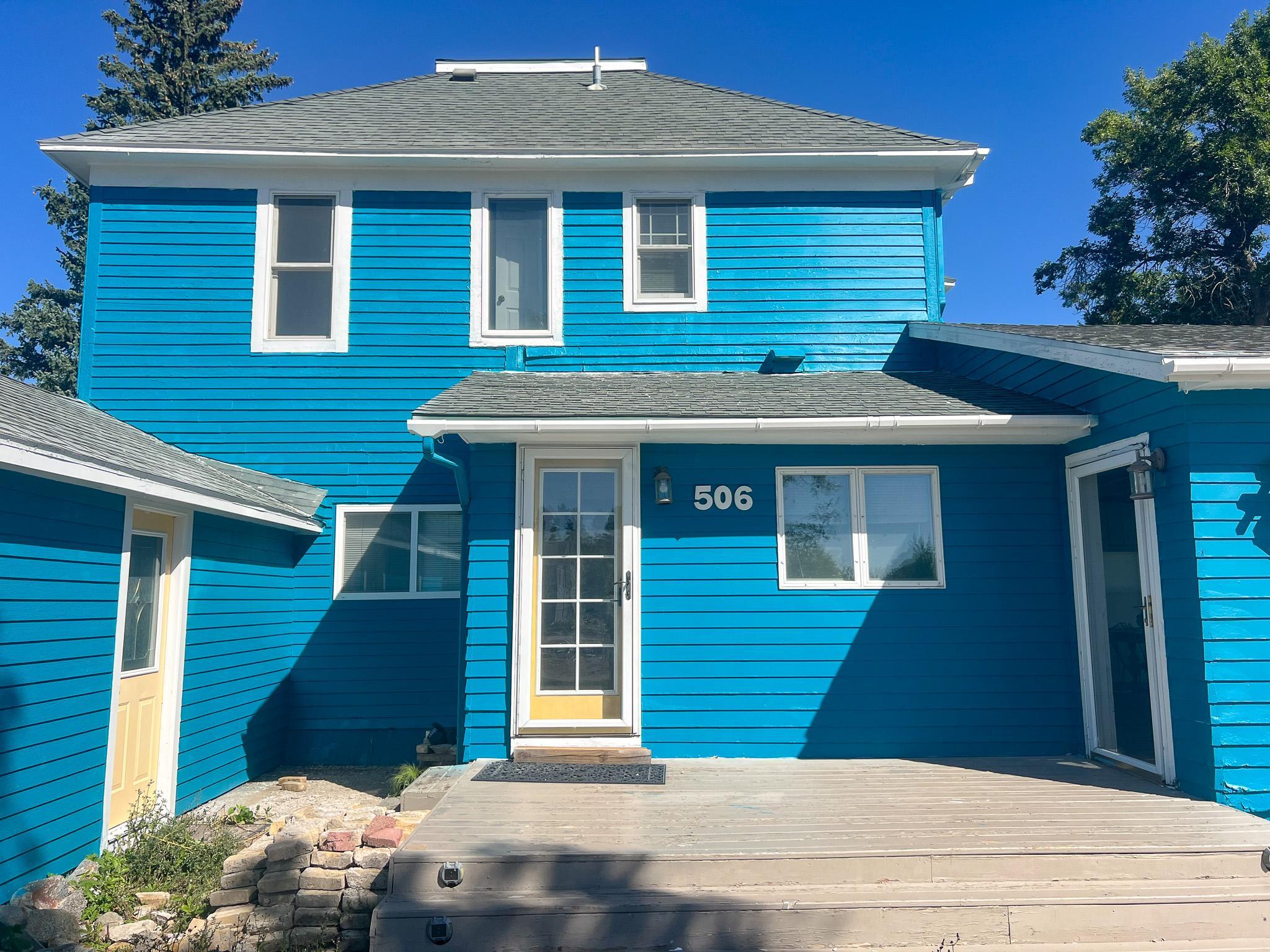 main property photo 38