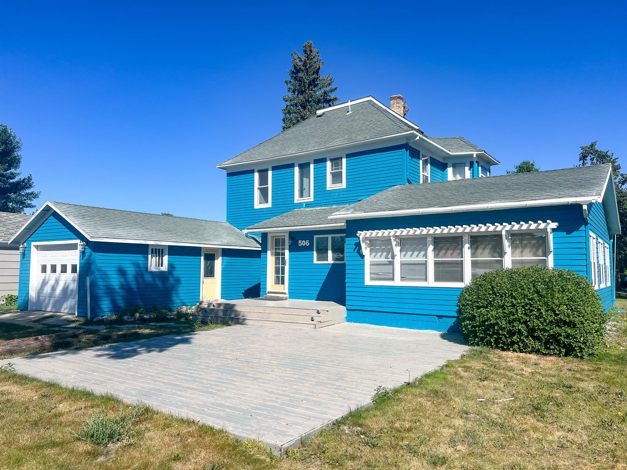 main property photo 39