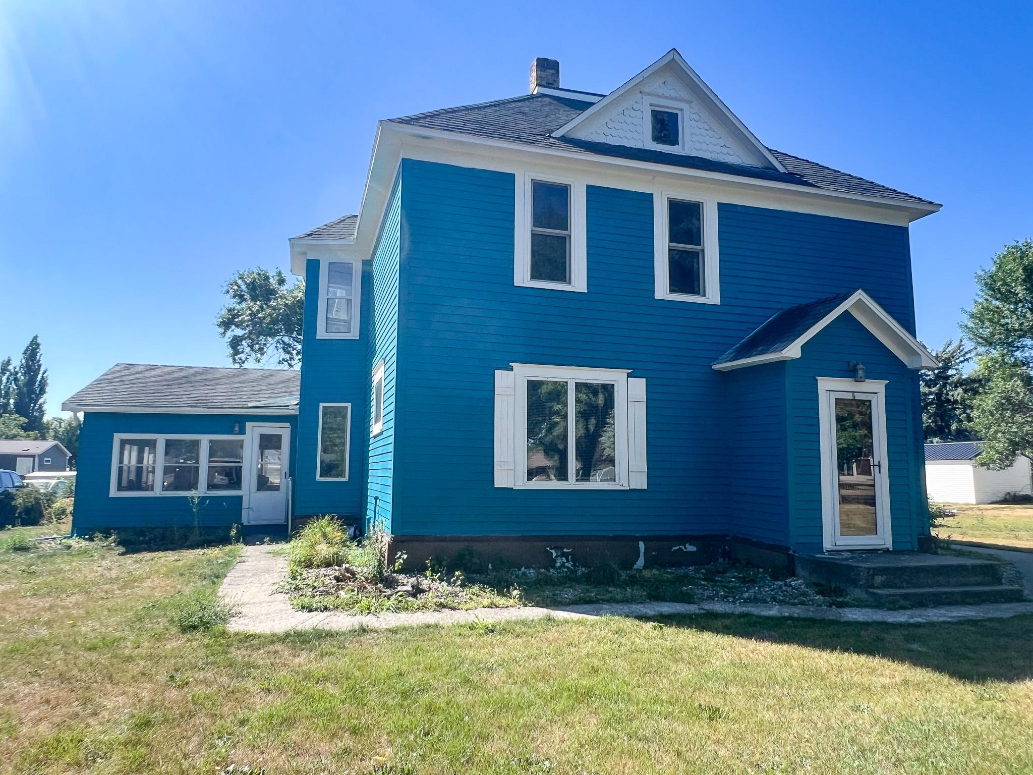 main property photo 41
