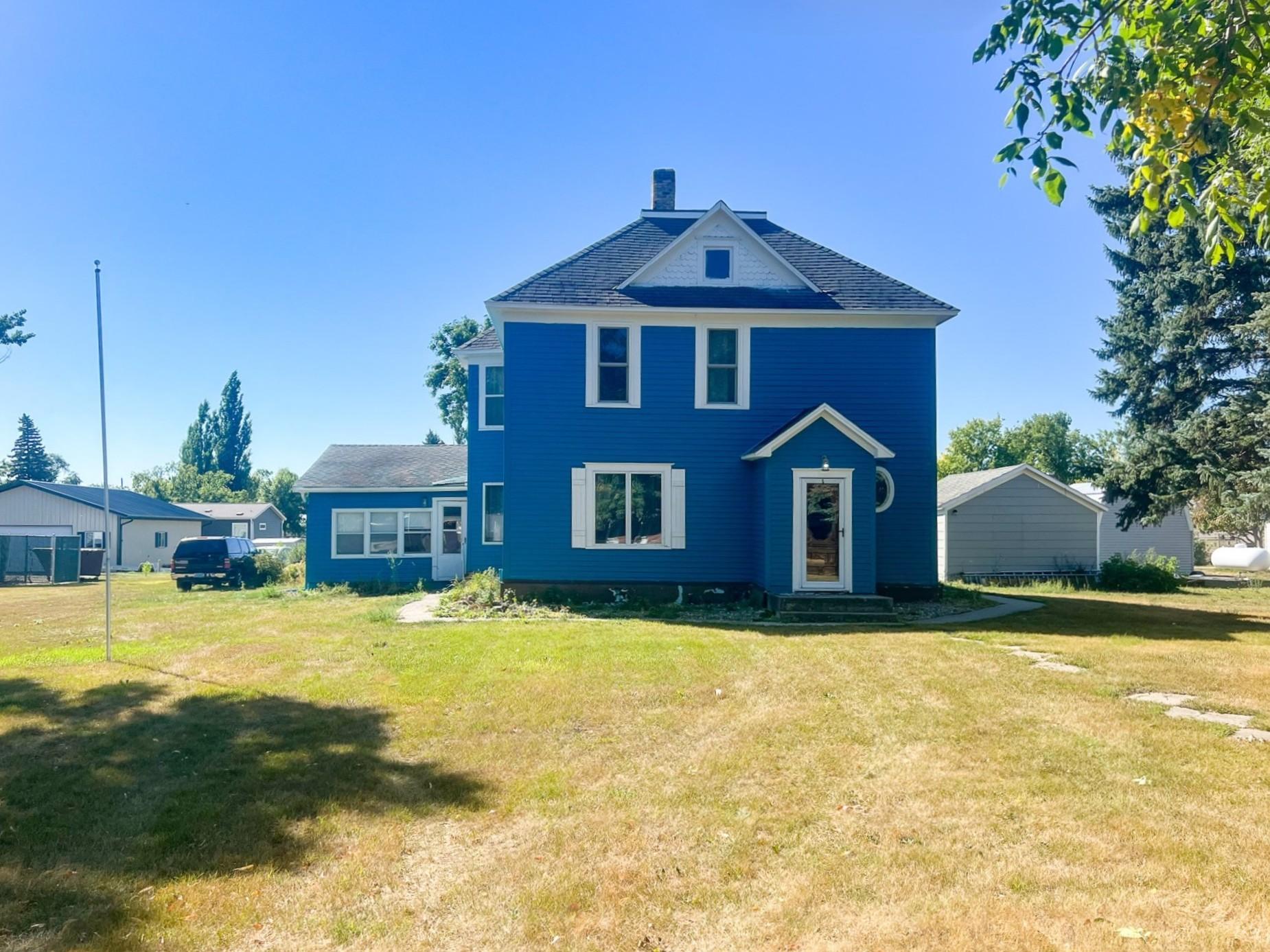 main property photo 42