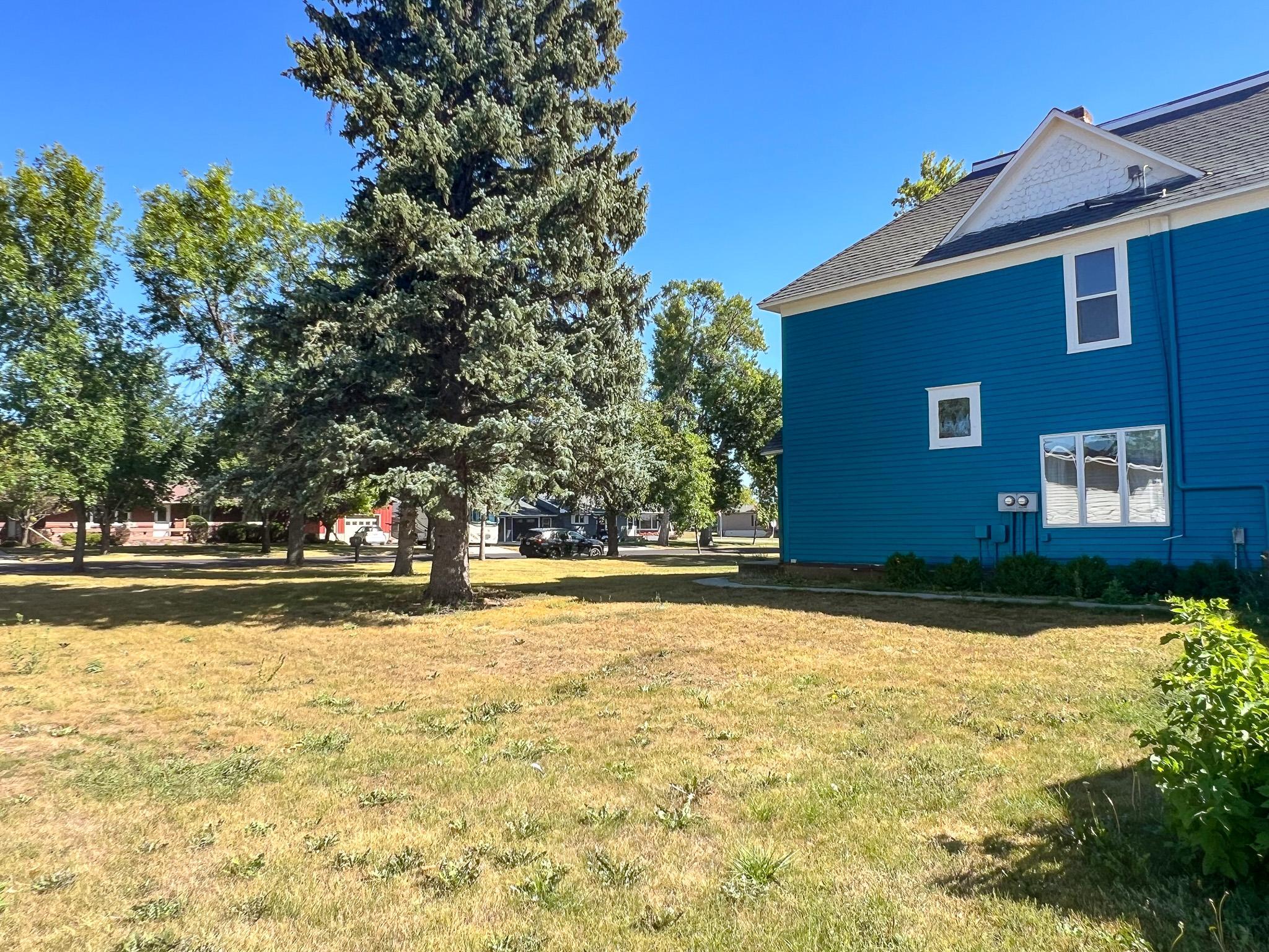 main property photo 45