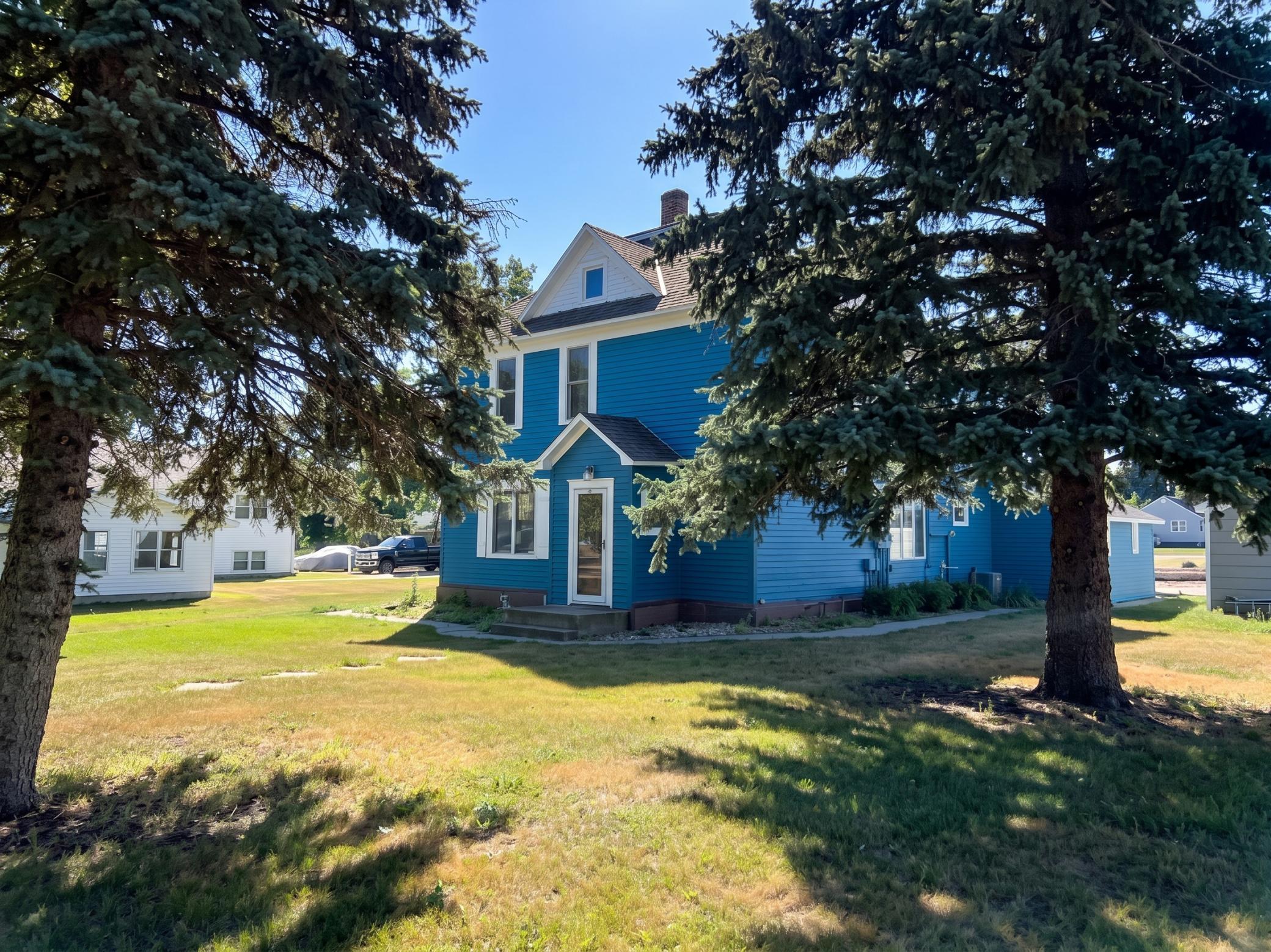 main property photo 46