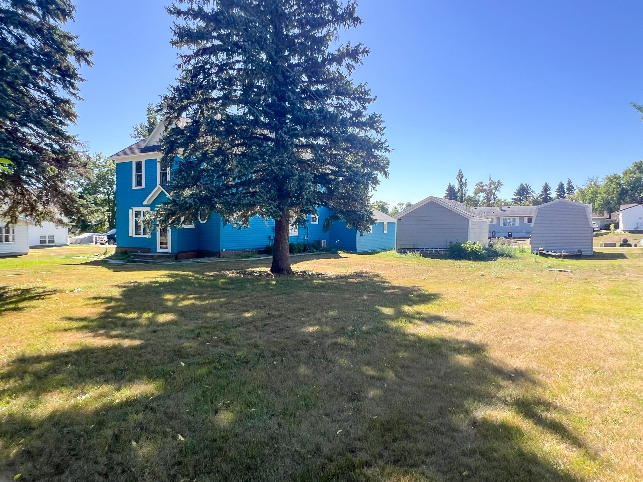 main property photo 47