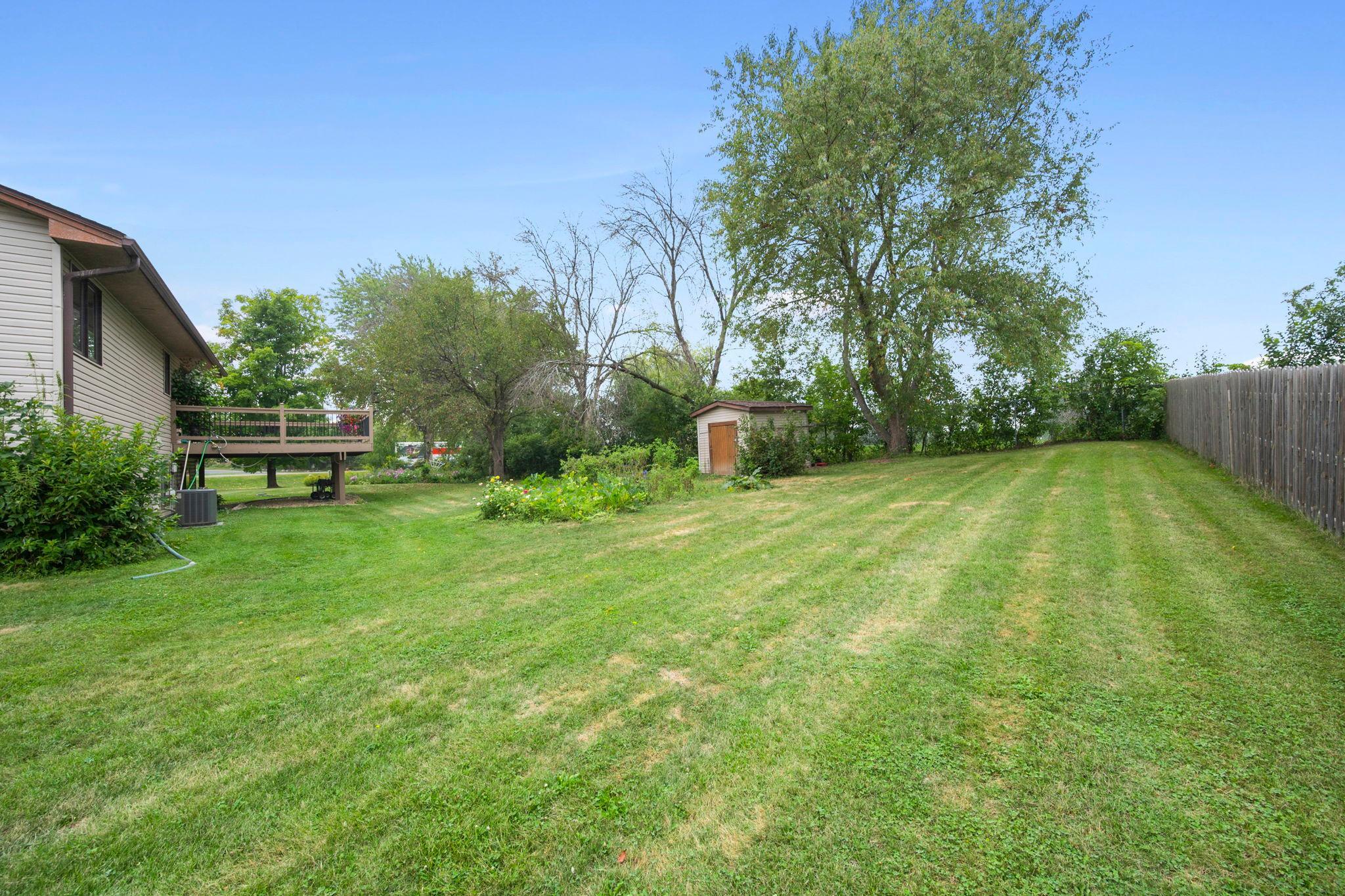 main property photo 45