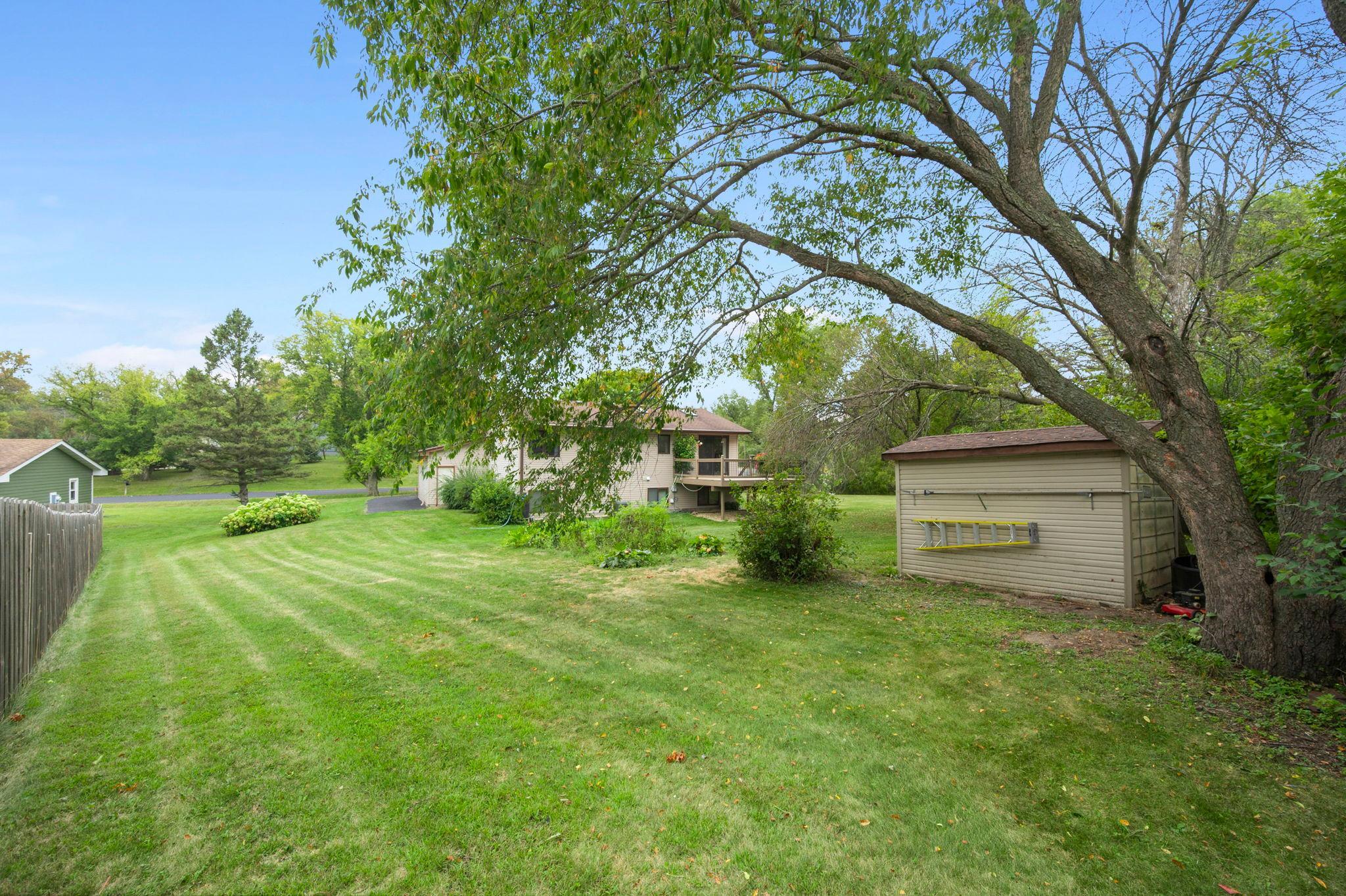 main property photo 46