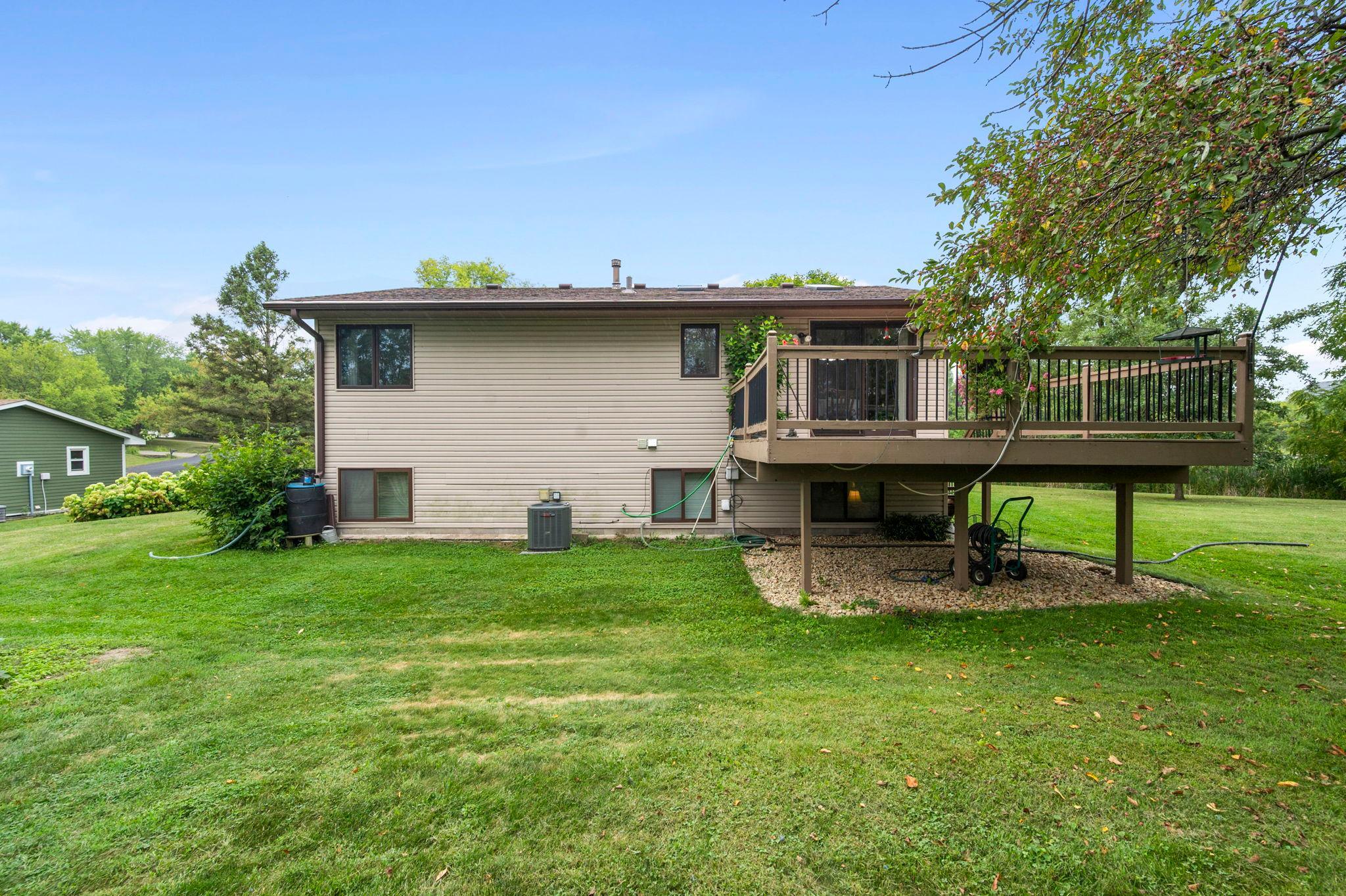 main property photo 48