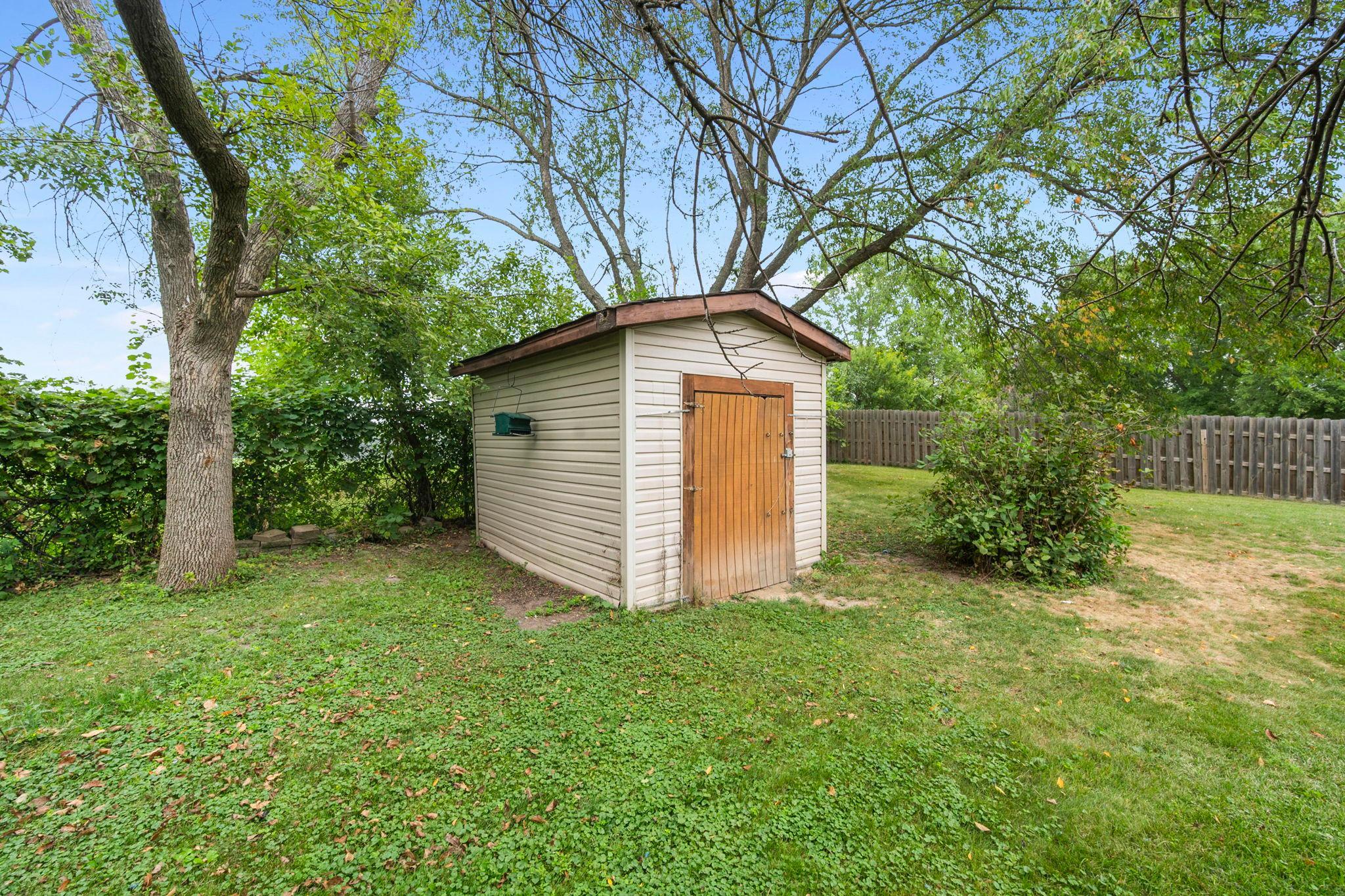 main property photo 49