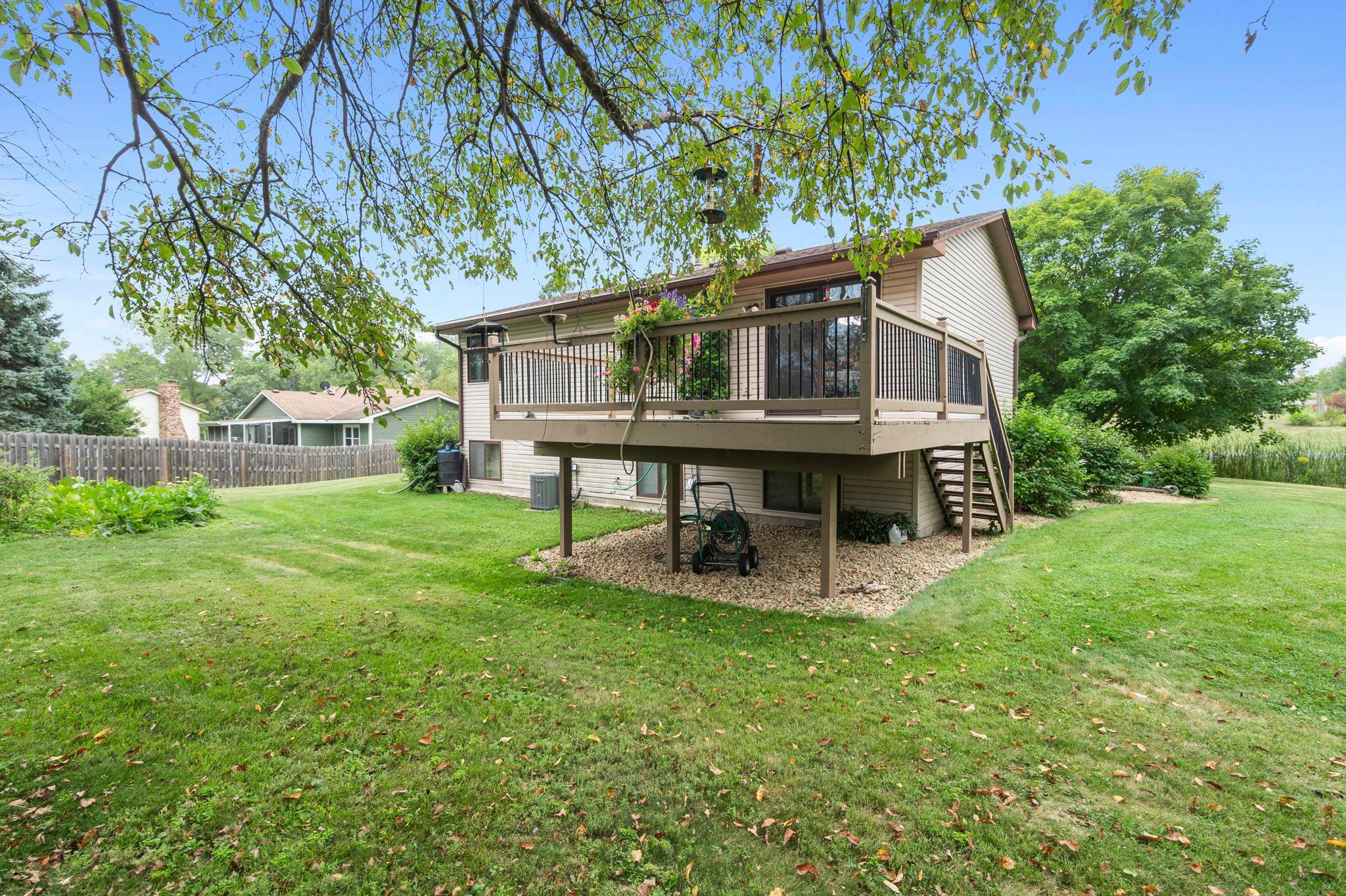 main property photo 50