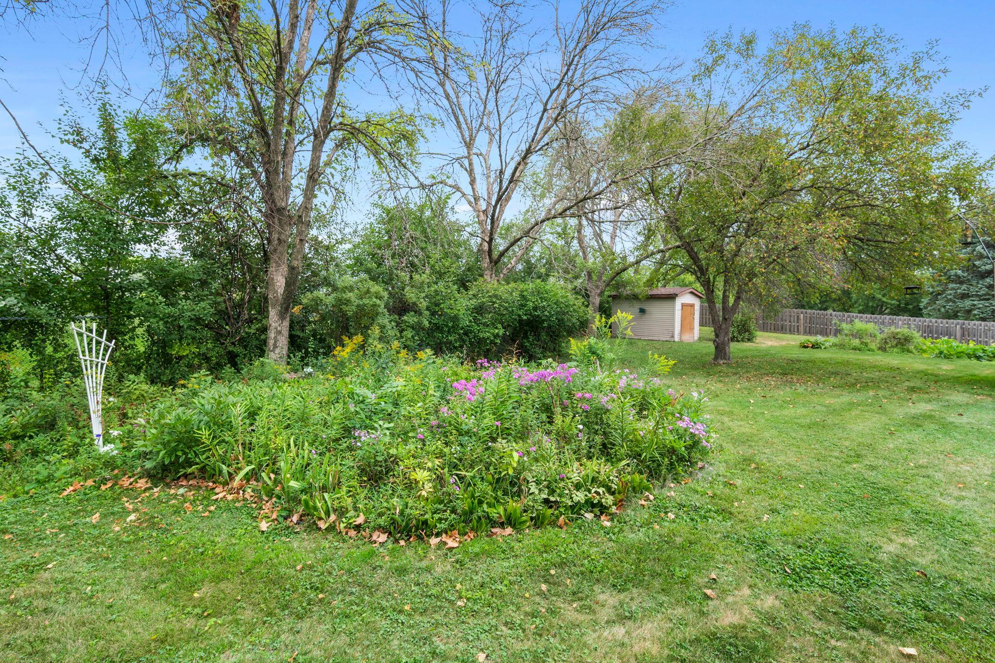 main property photo 52