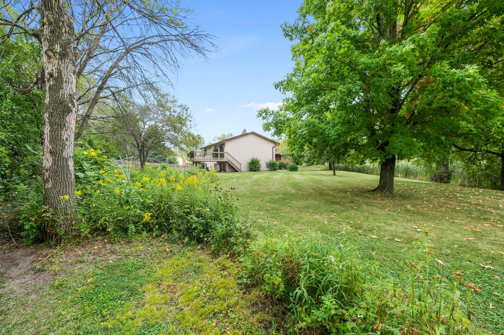 main property photo 53