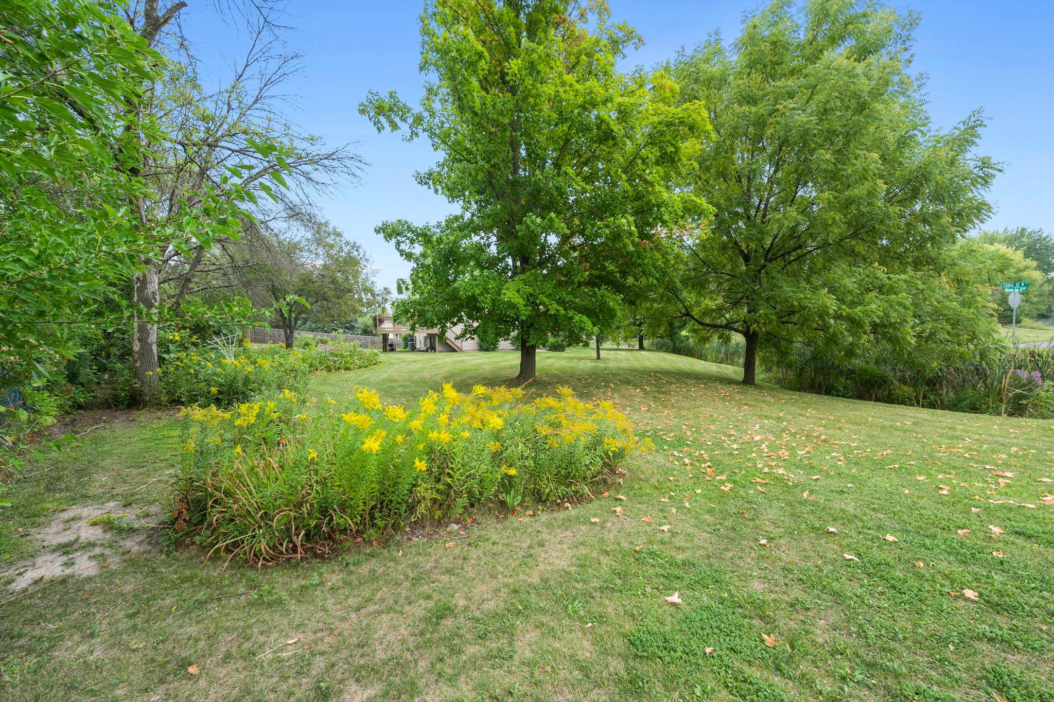 main property photo 54