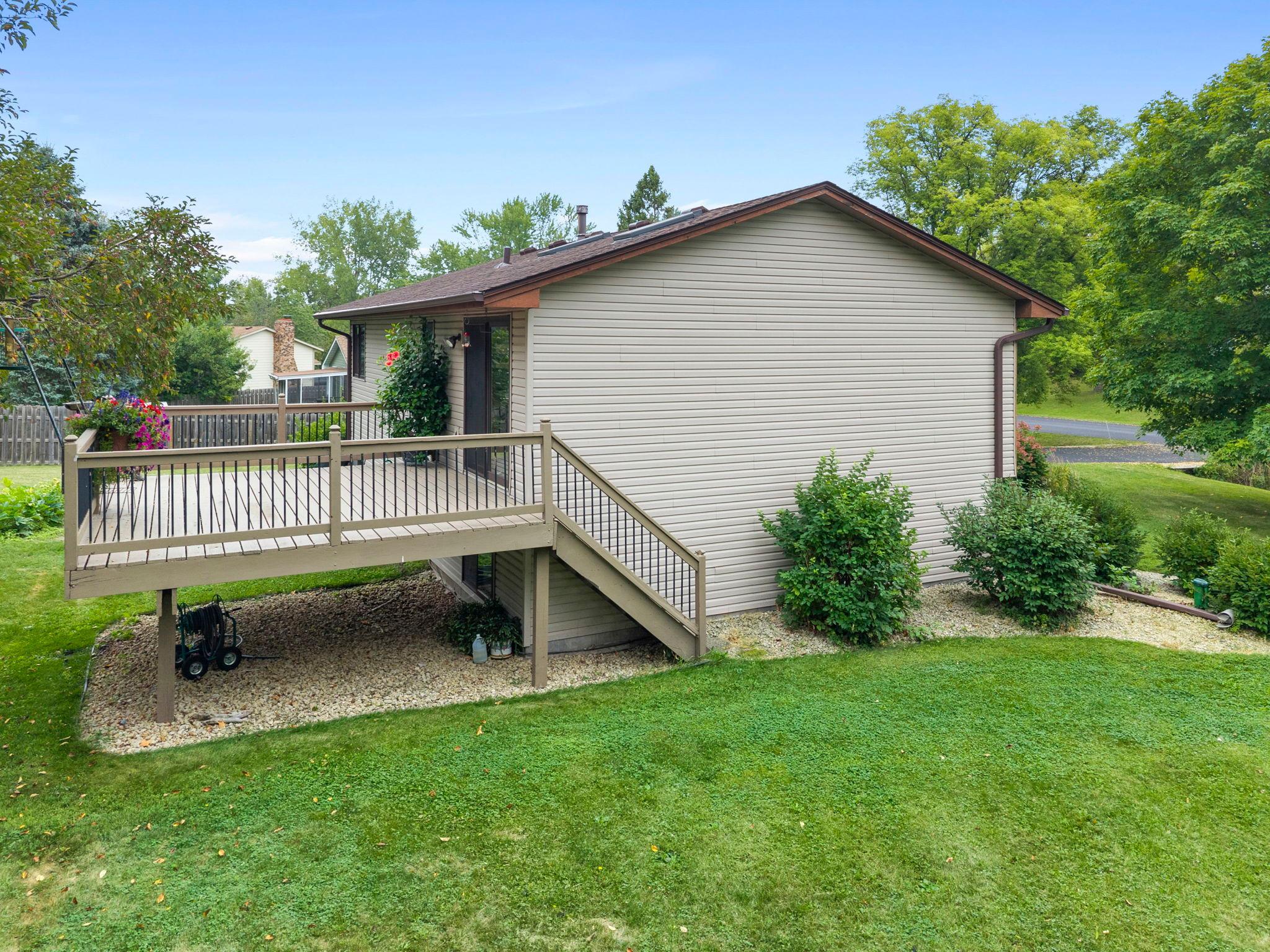 main property photo 55