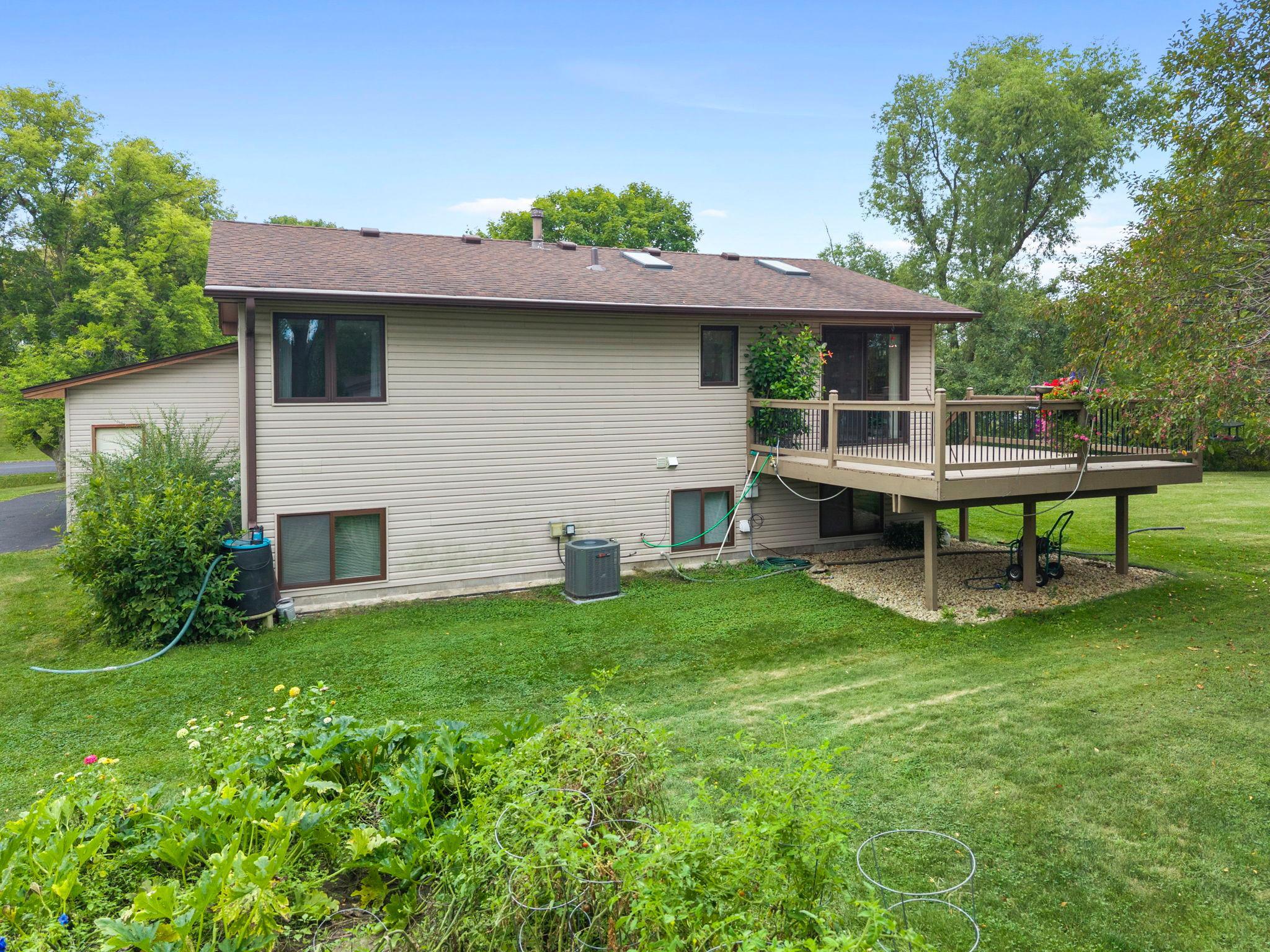 main property photo 56