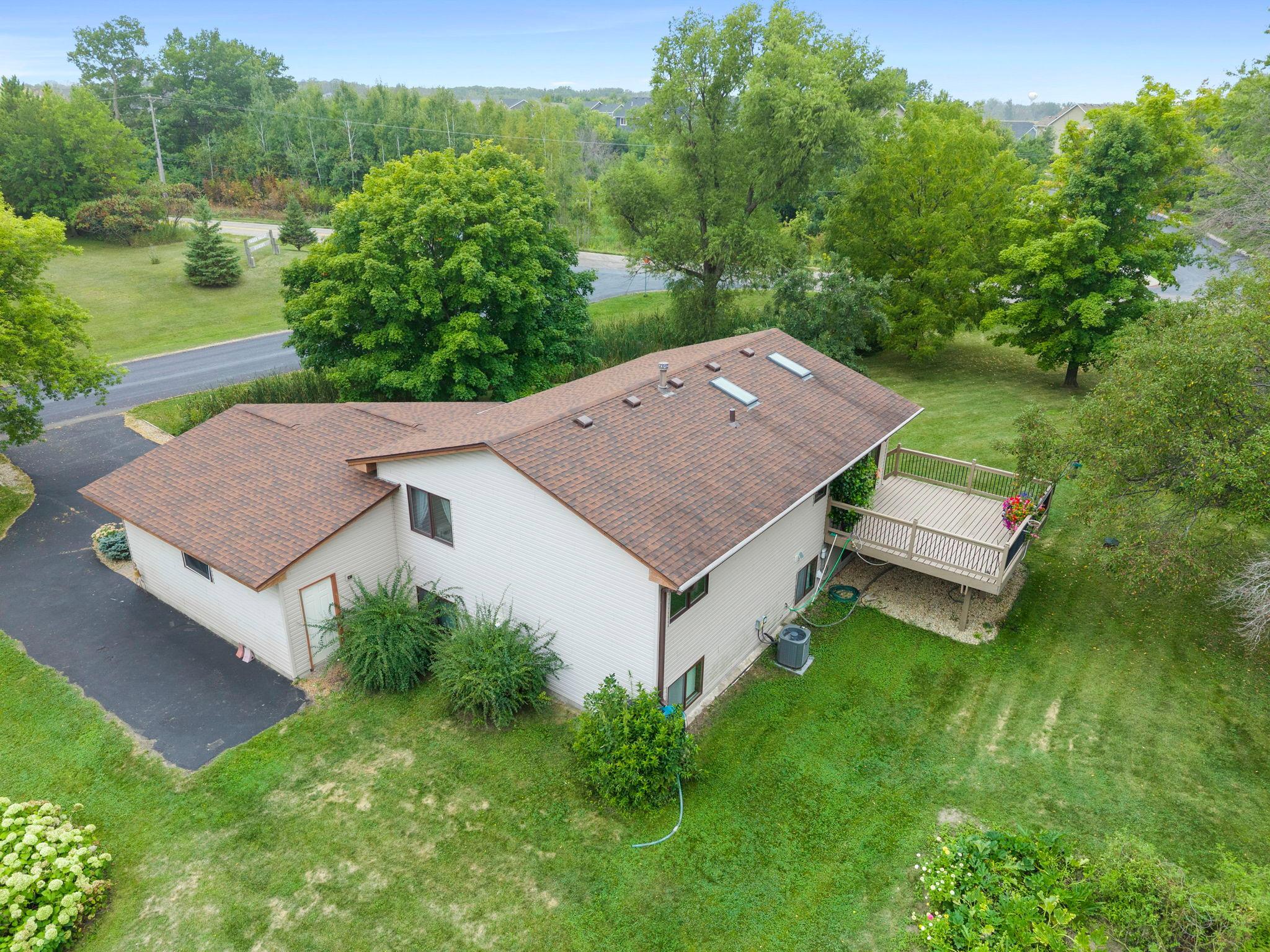 main property photo 57