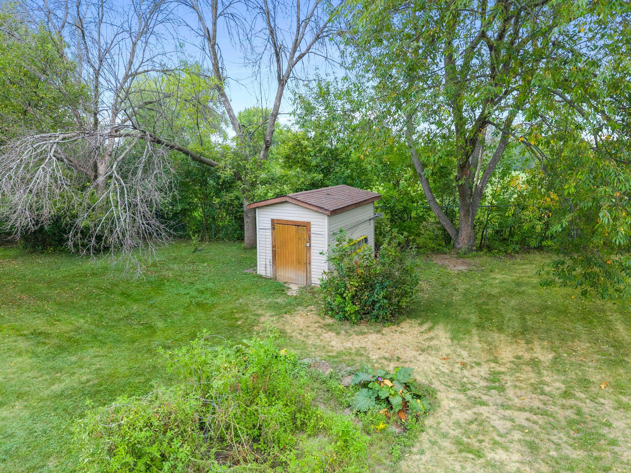main property photo 58