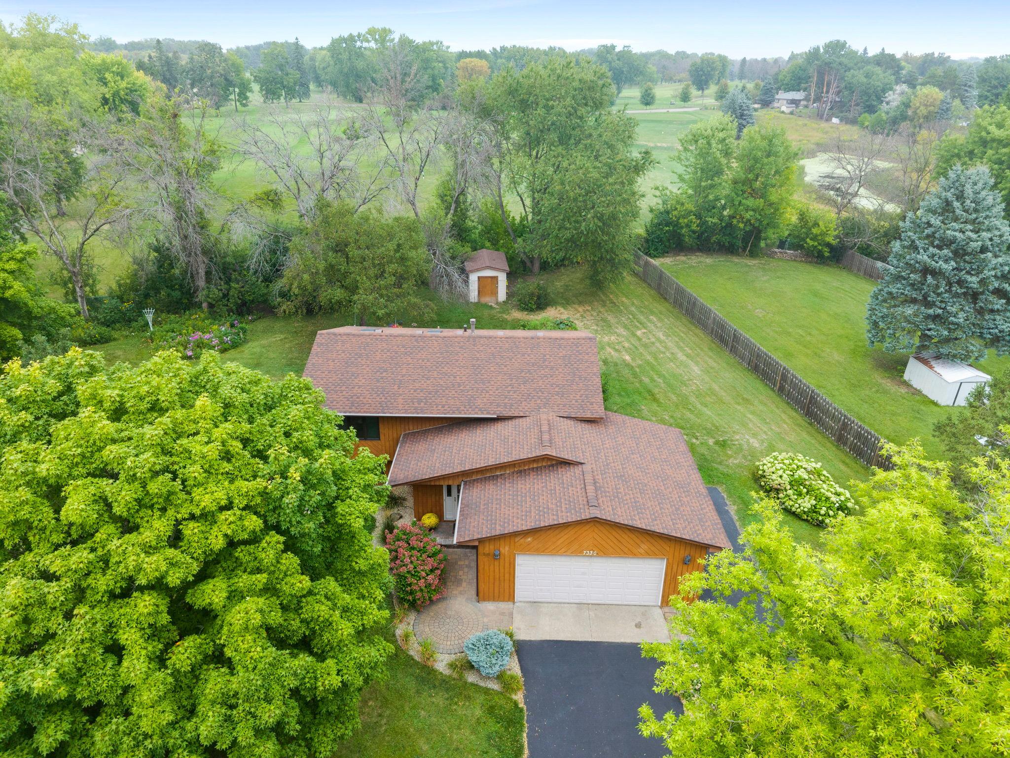 main property photo 59