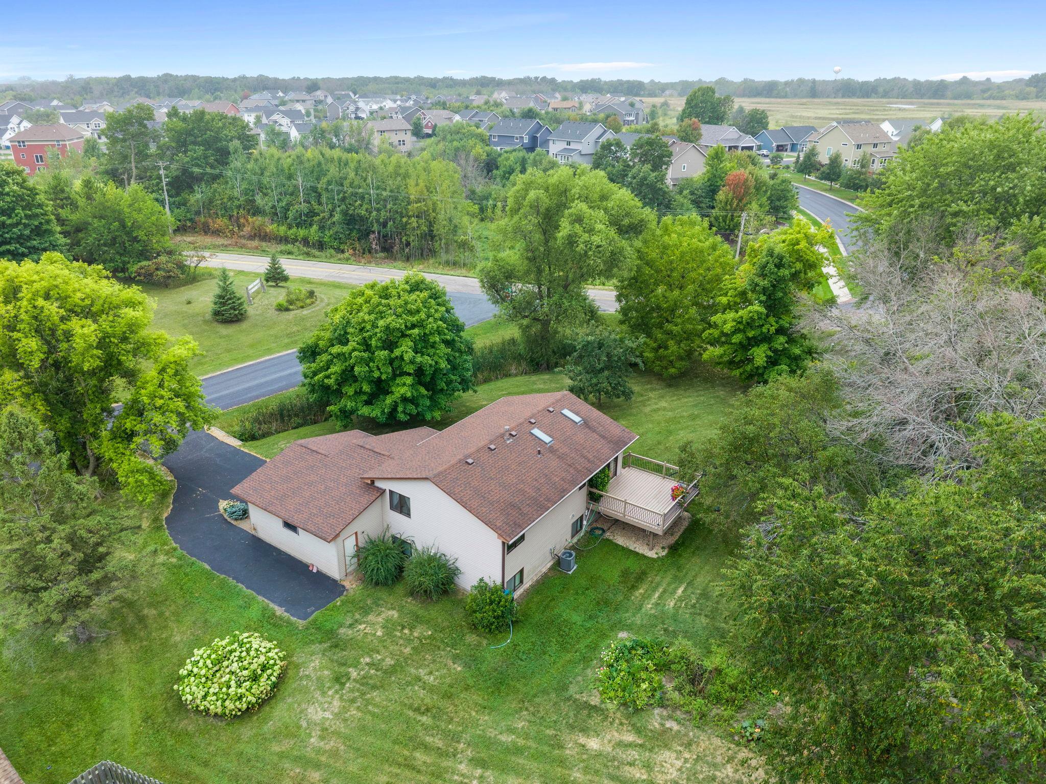 main property photo 60