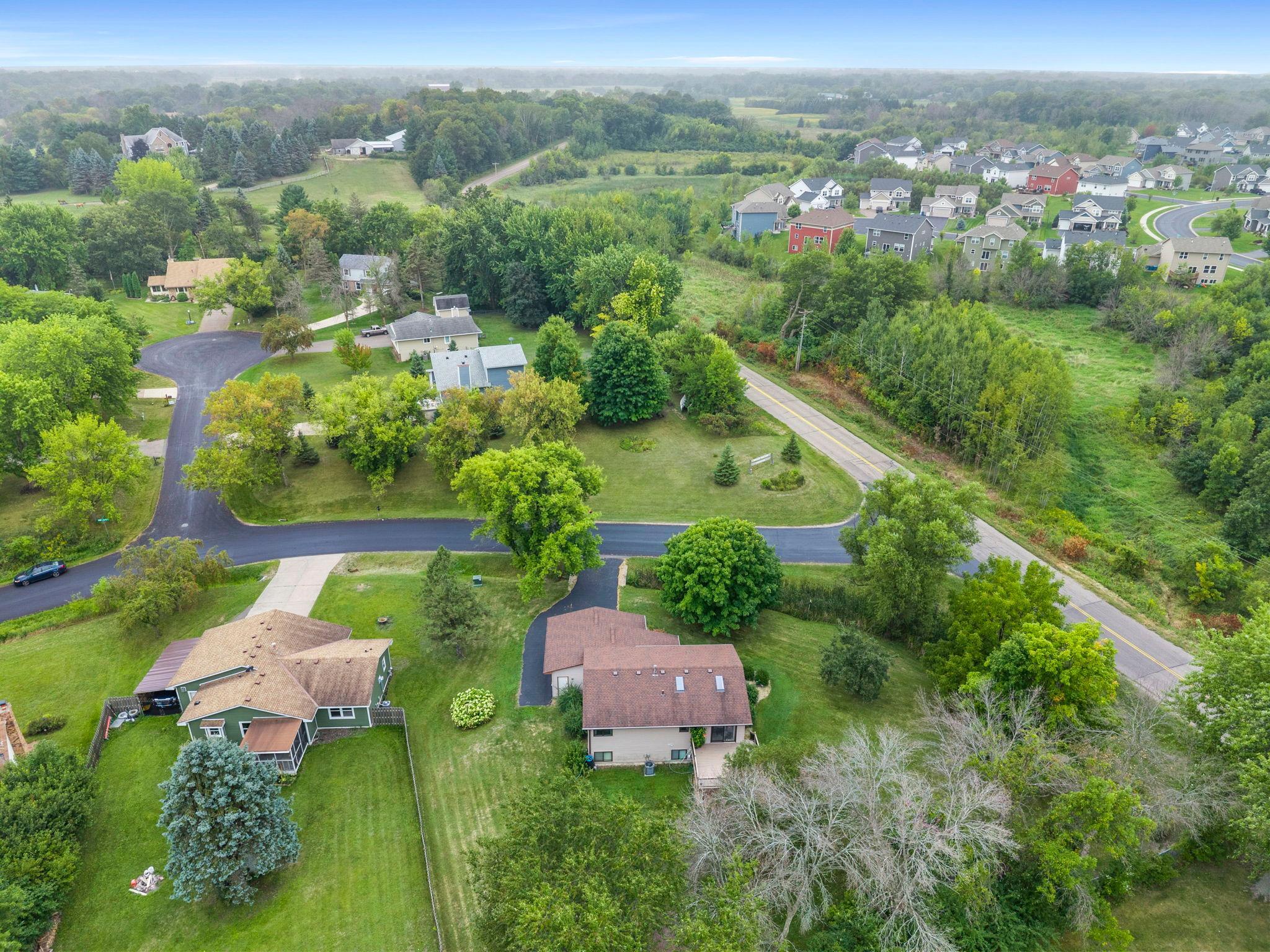 main property photo 61