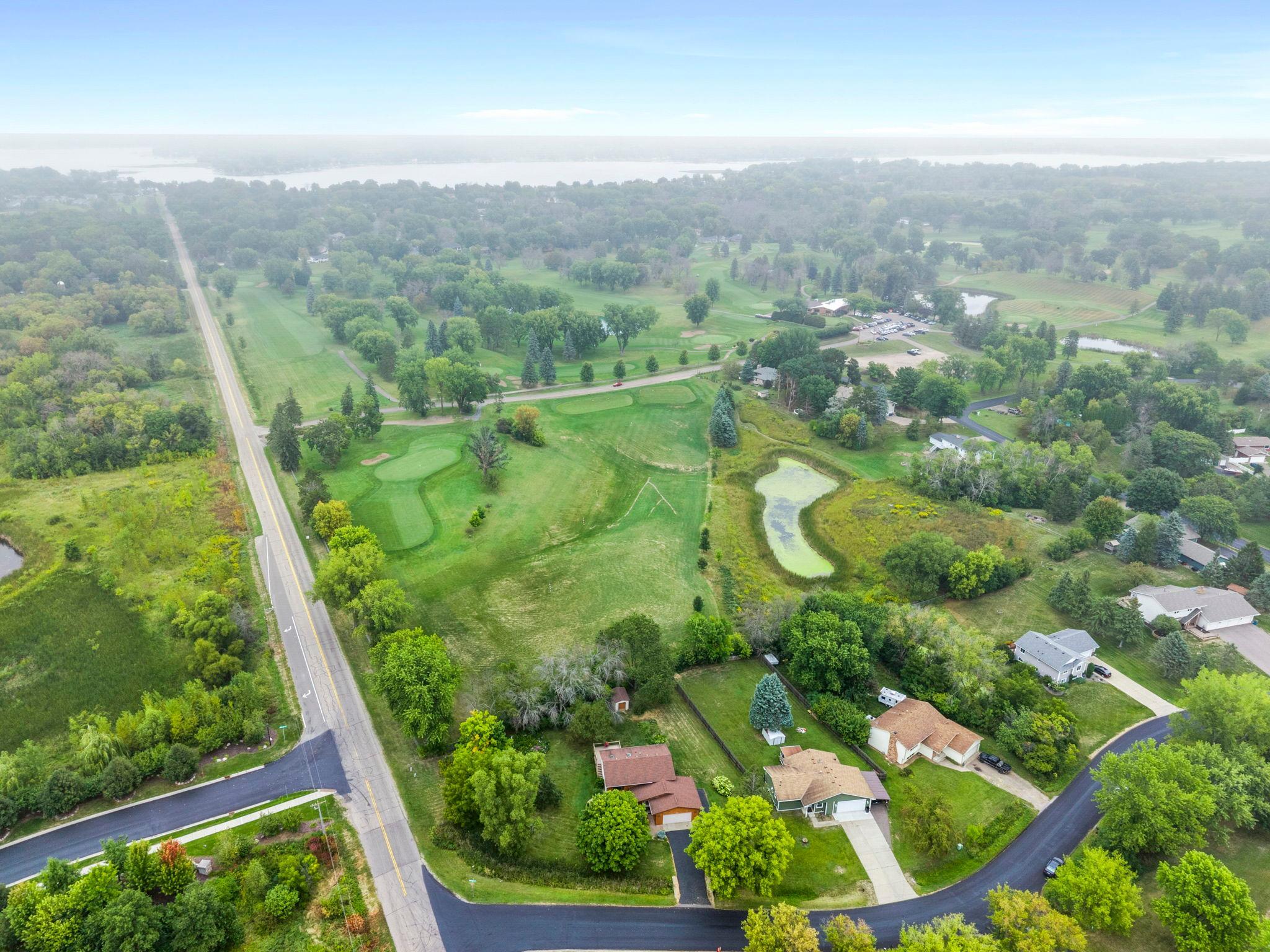 main property photo 63