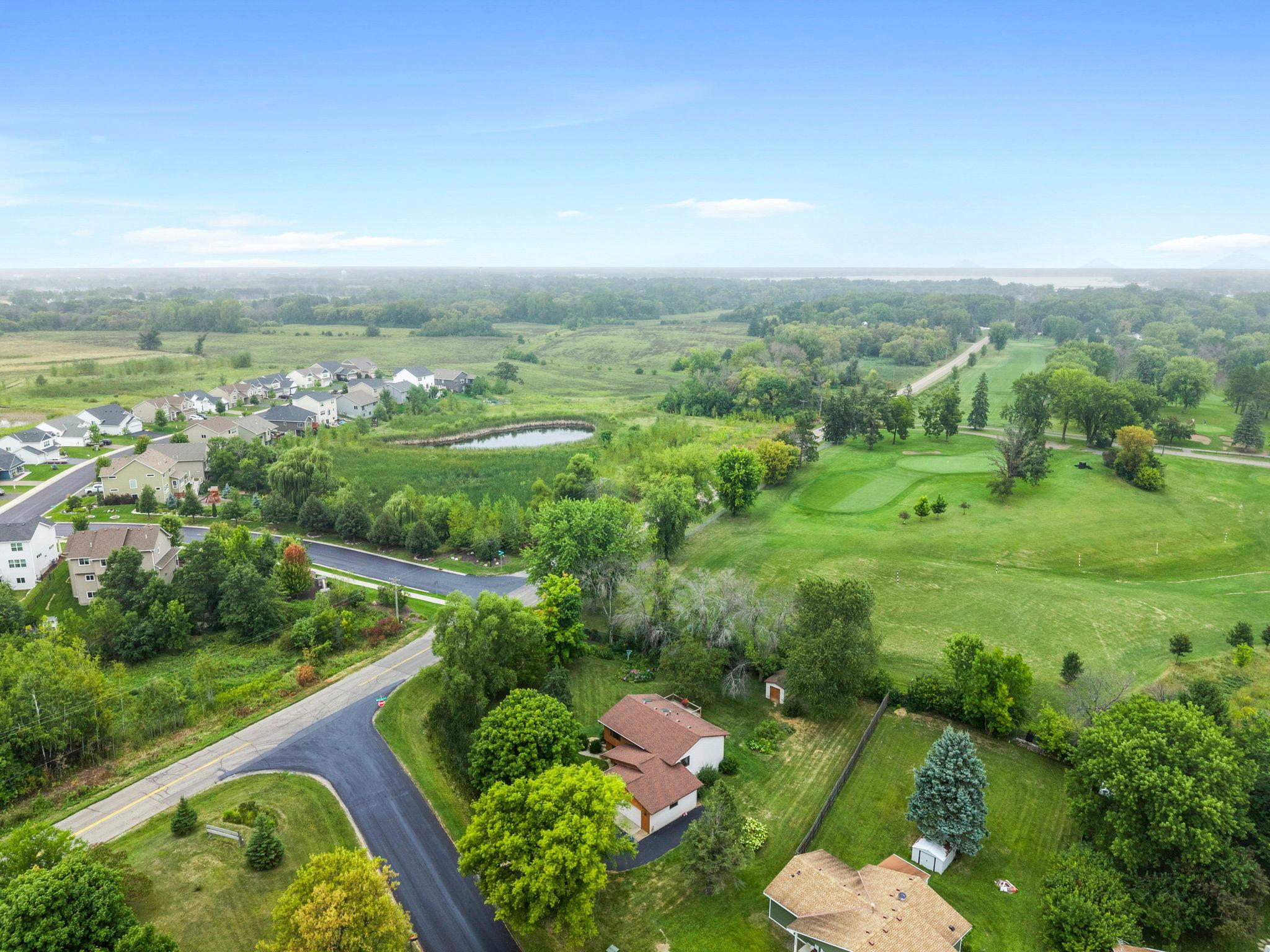 main property photo 65