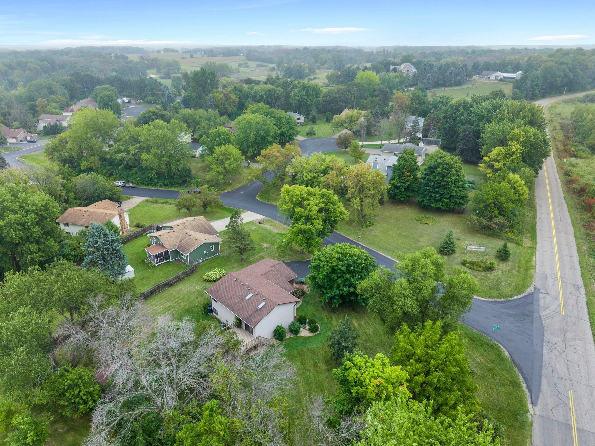 main property photo 67