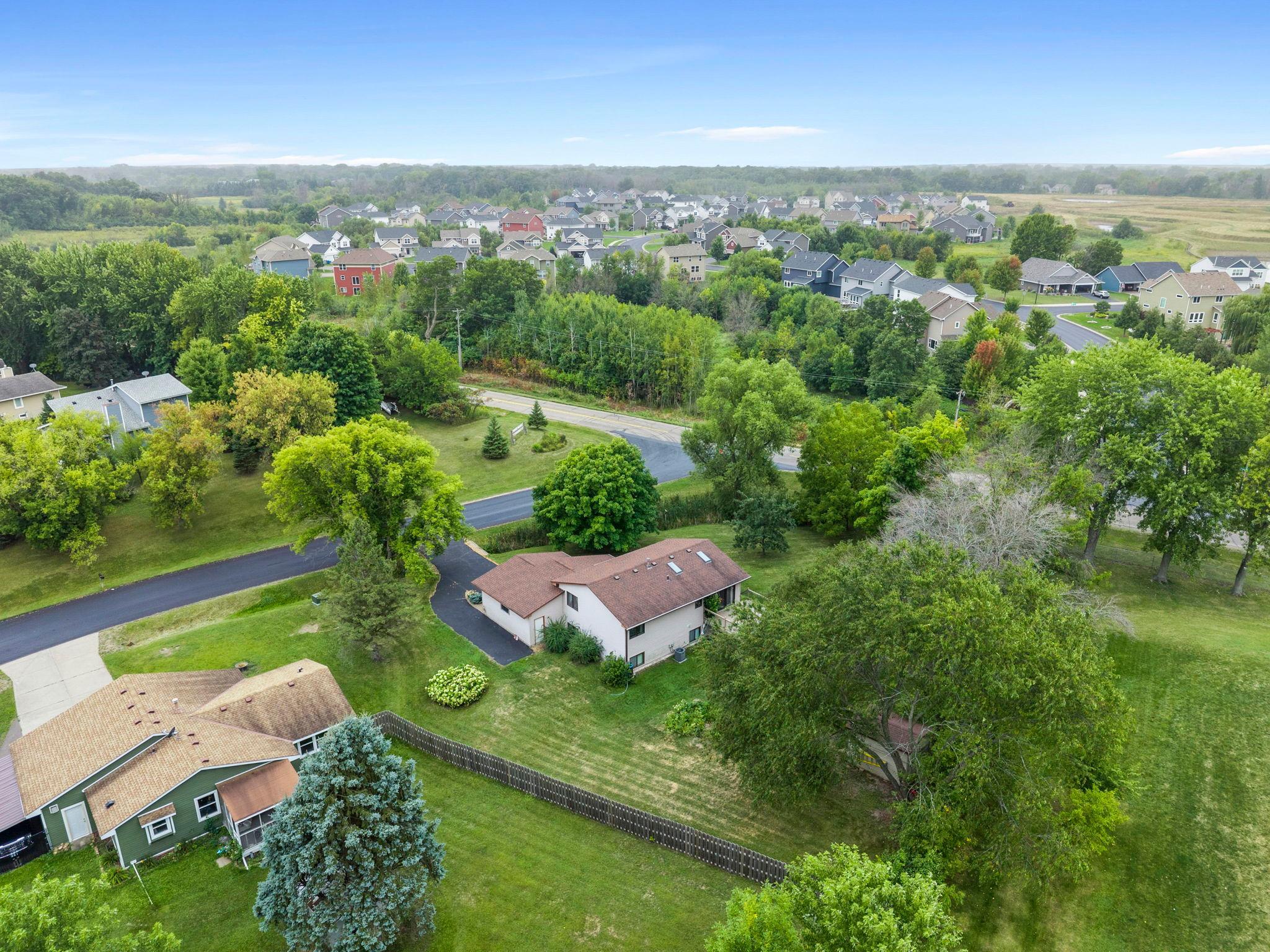 main property photo 68