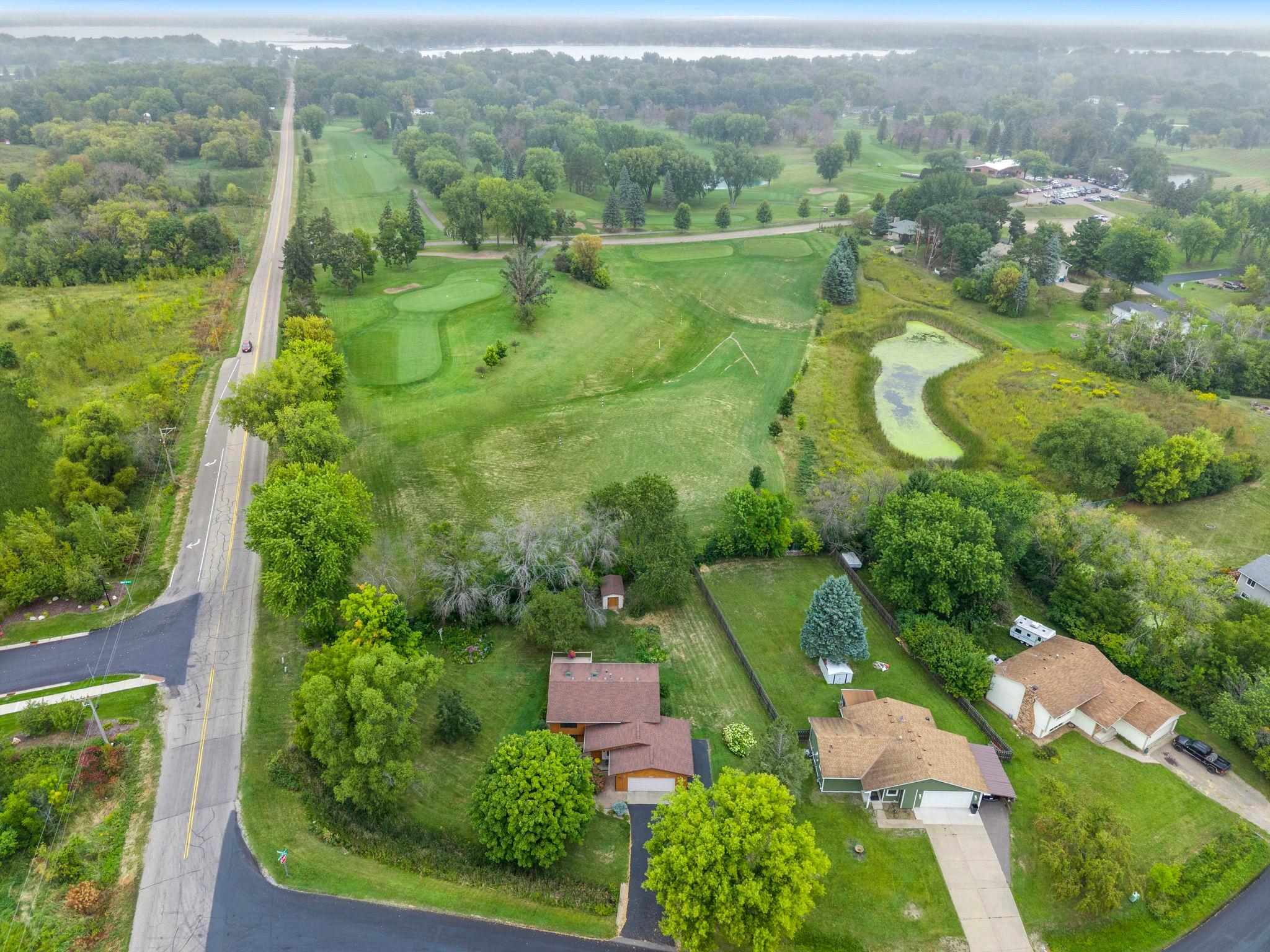 main property photo 69
