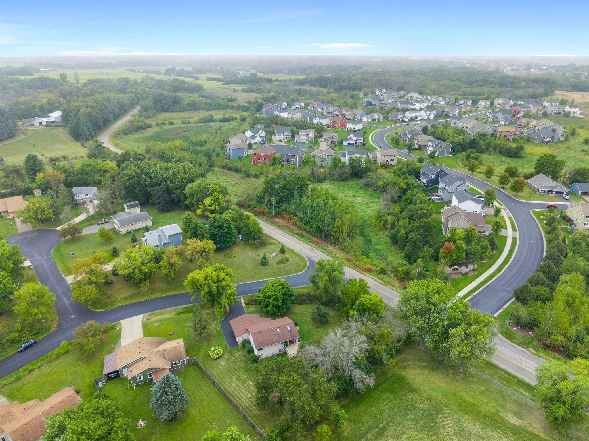 main property photo 70