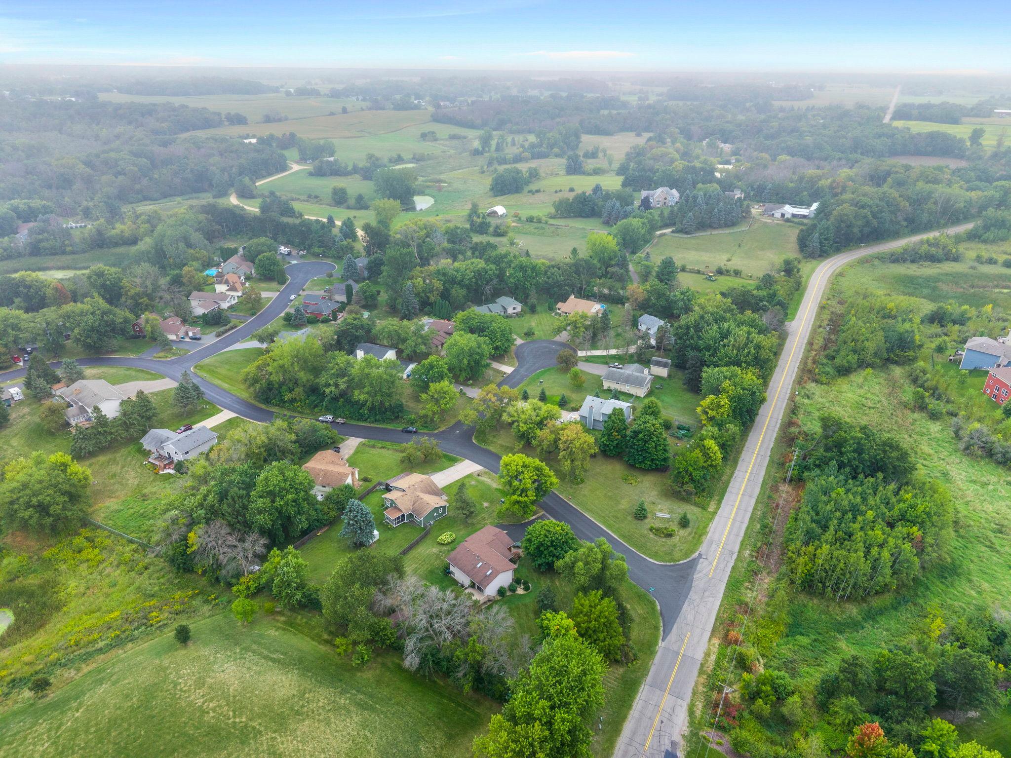 main property photo 71