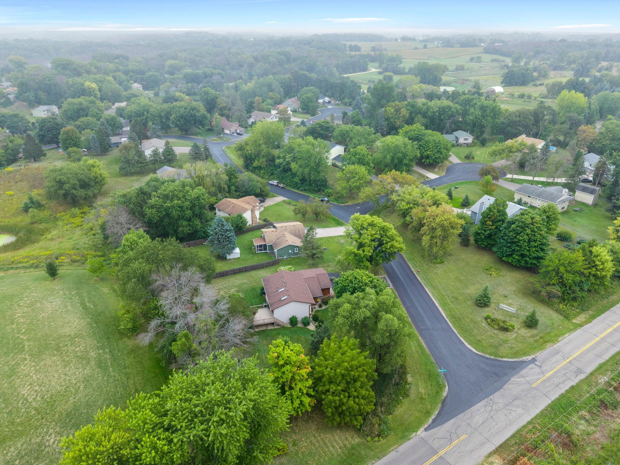 main property photo 72