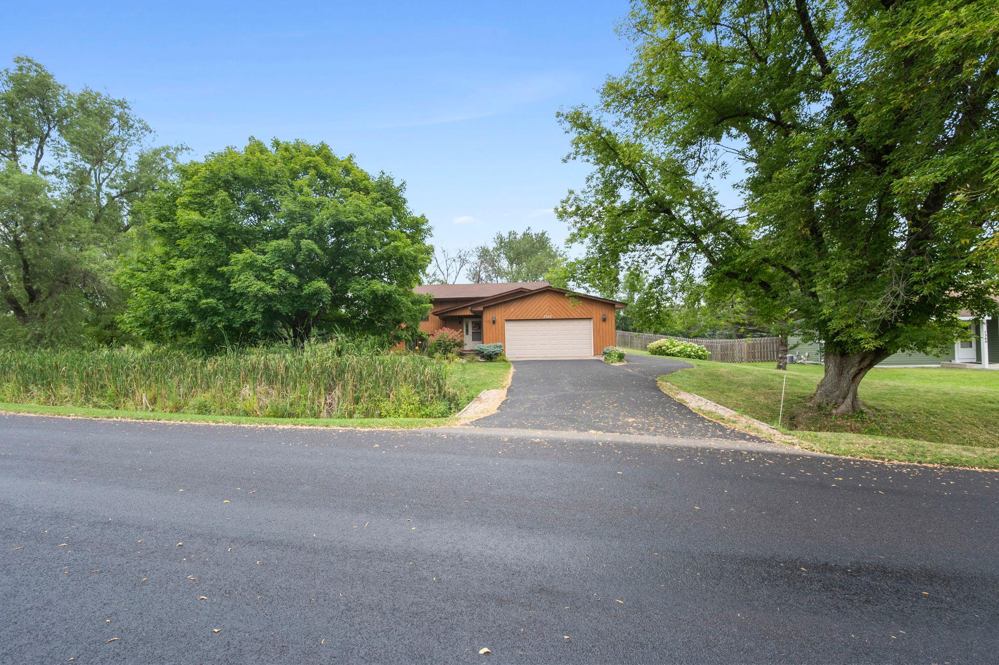 main property photo 73