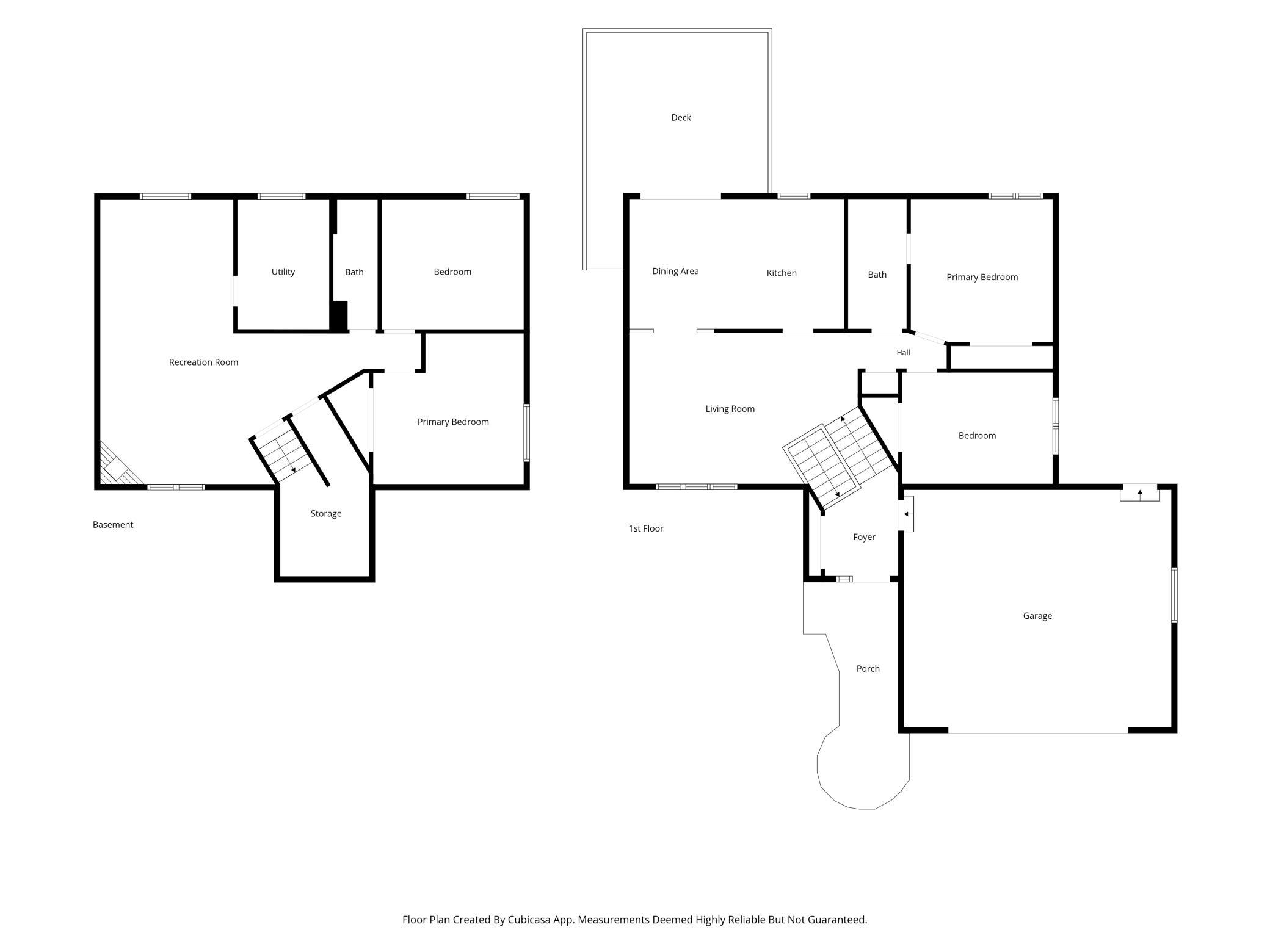 main property photo 74
