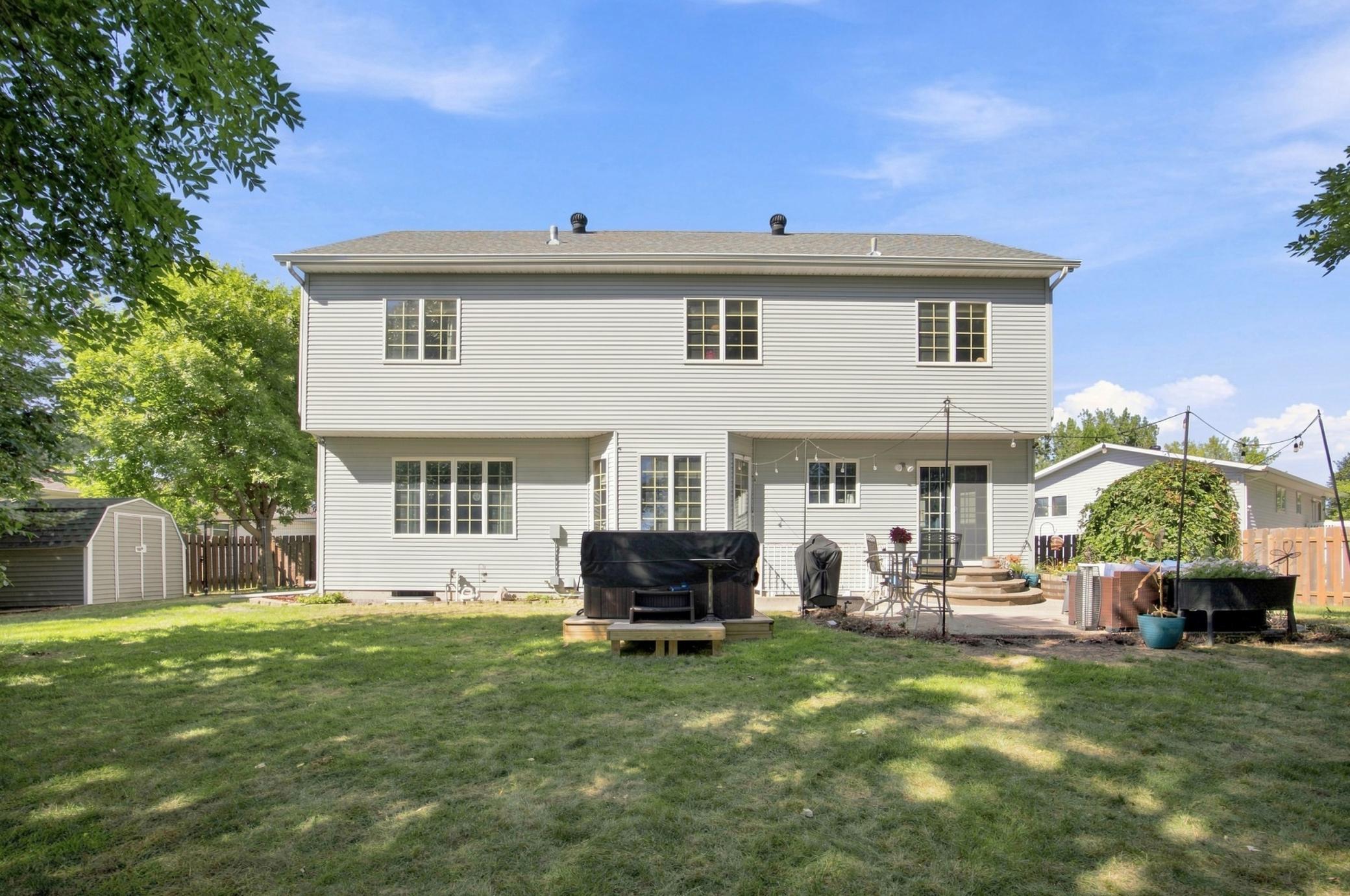 main property photo 33